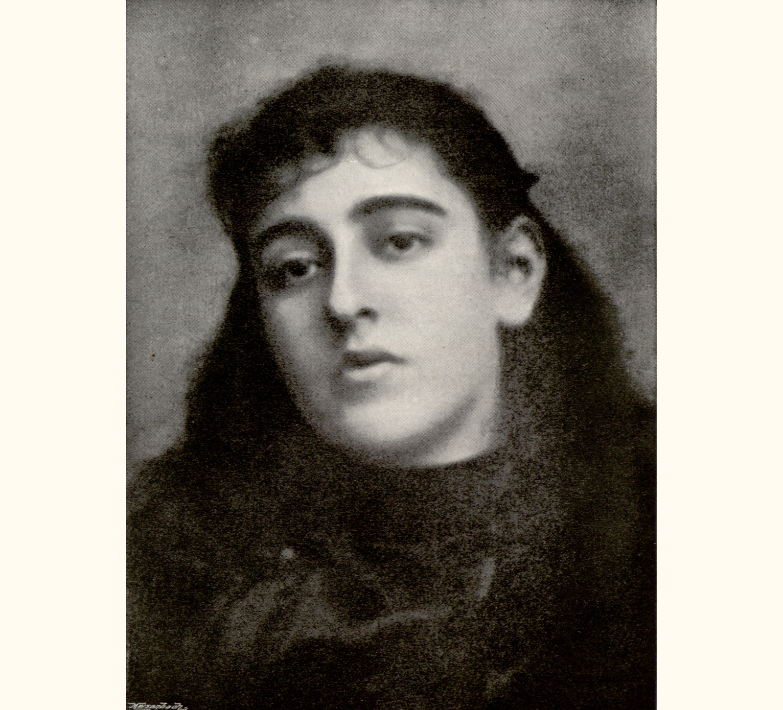1896 Forty-first Annual Exhibition of the Royal Photographic Society