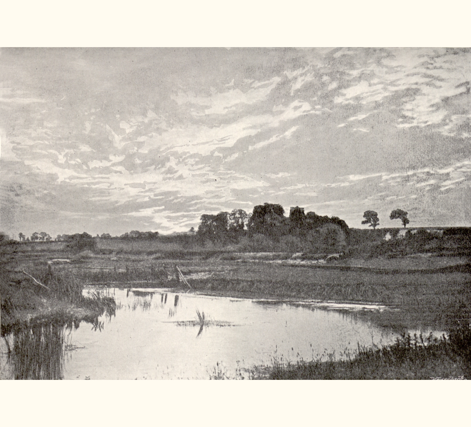 1896 Forty-first Annual Exhibition of the Royal Photographic Society