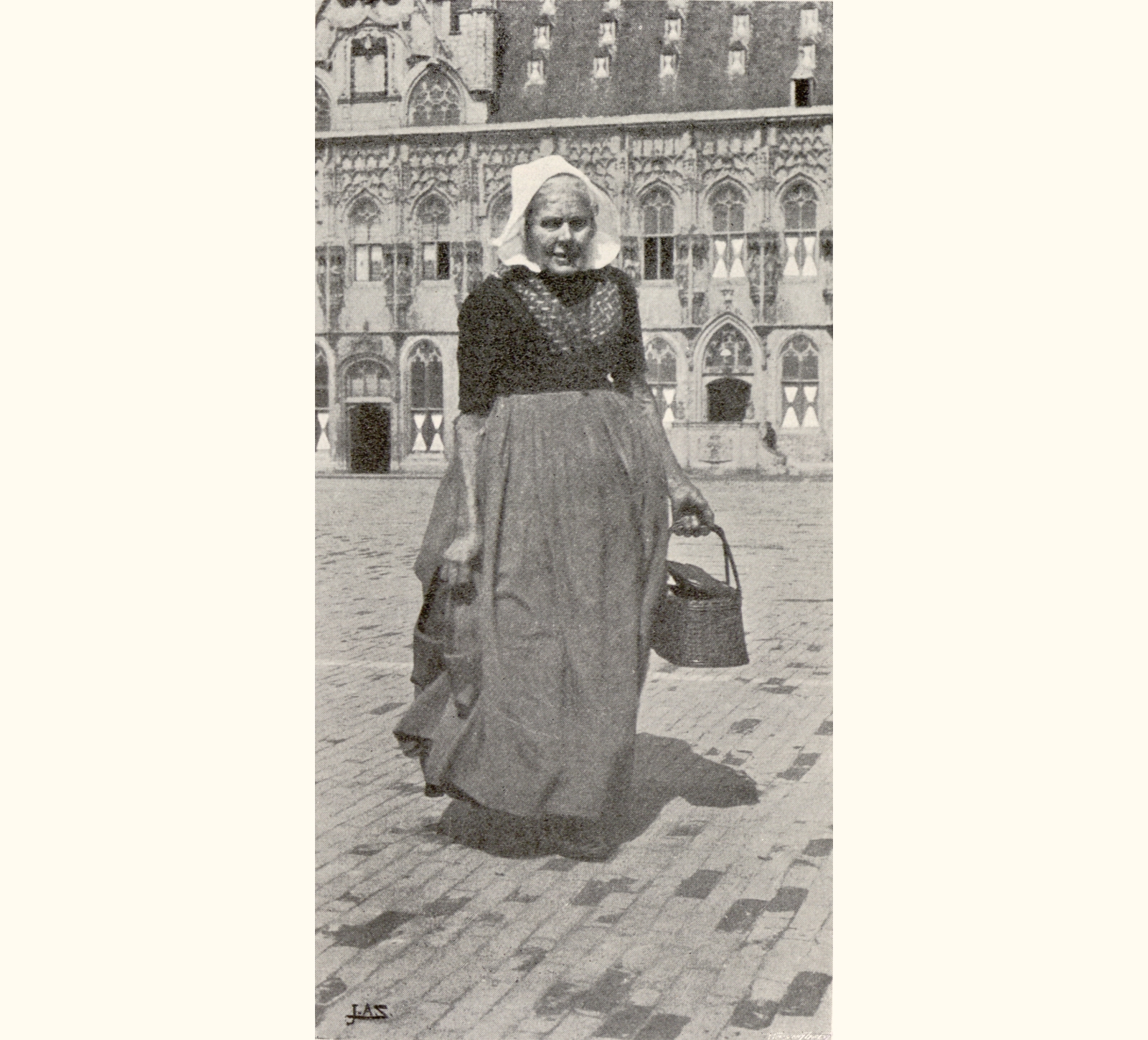 1903 Forty-eighth Annual Exhibition of the Royal Photographic Society of Great Britain