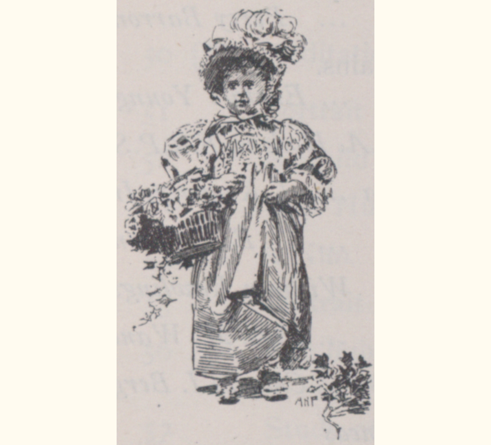 1897 Forty-second Annual Exhibition of the Royal Photographic Society