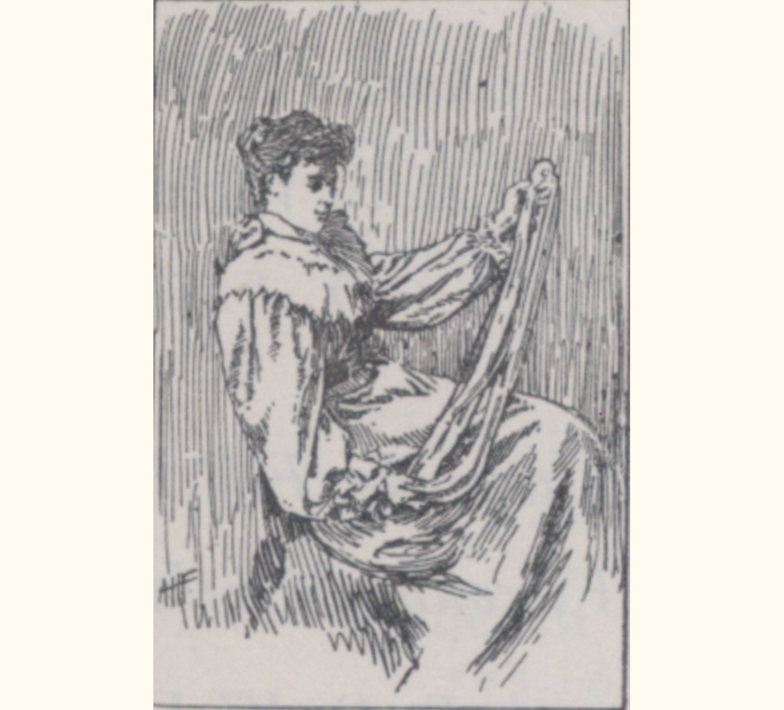 1897 Forty-second Annual Exhibition of the Royal Photographic Society