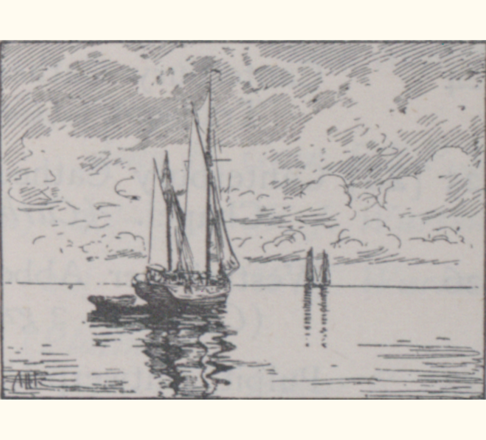 1897 Forty-second Annual Exhibition of the Royal Photographic Society