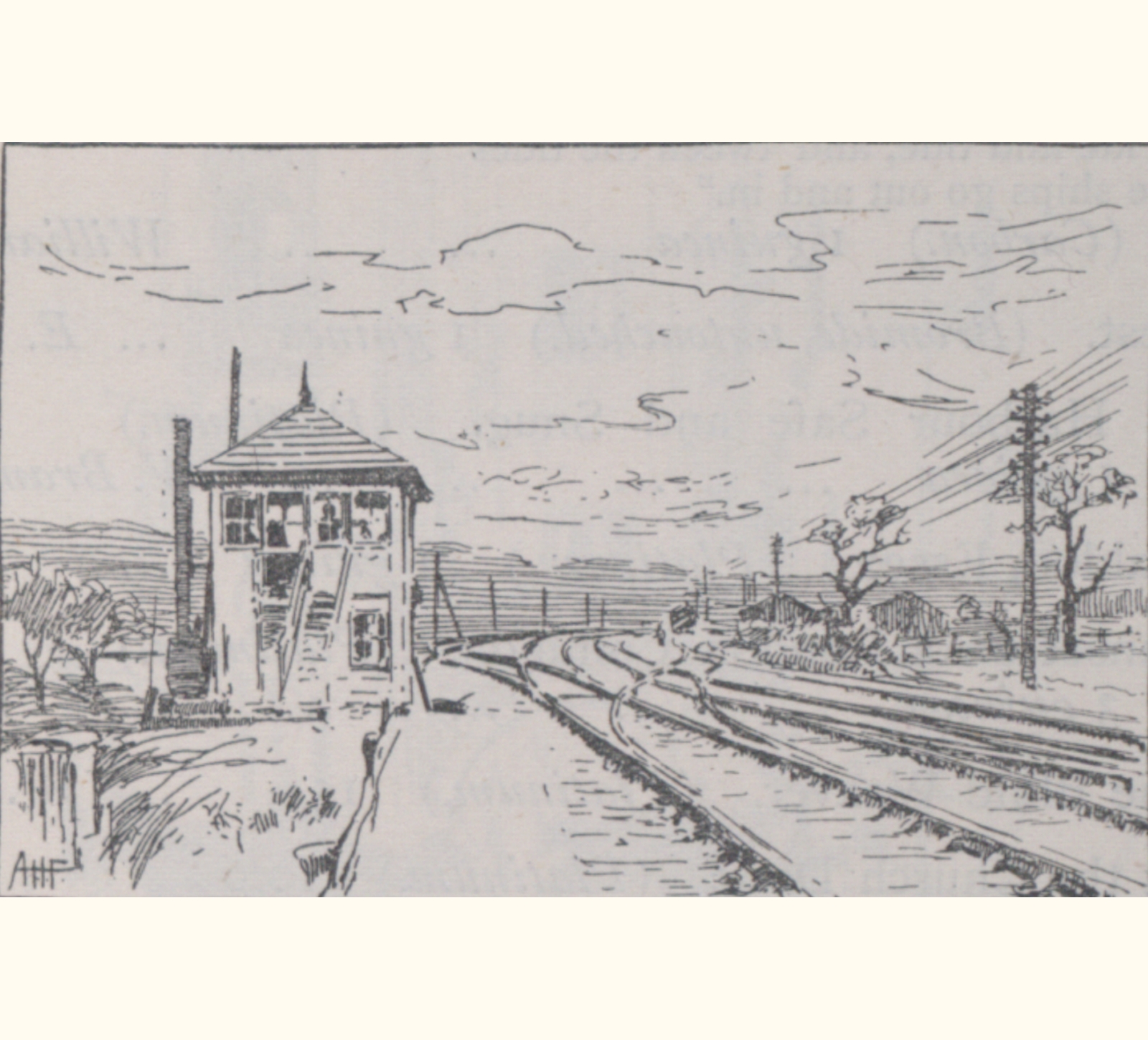 1897 Forty-second Annual Exhibition of the Royal Photographic Society