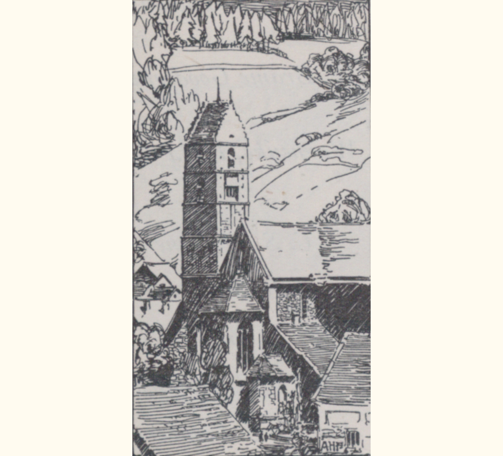 1897 Forty-second Annual Exhibition of the Royal Photographic Society
