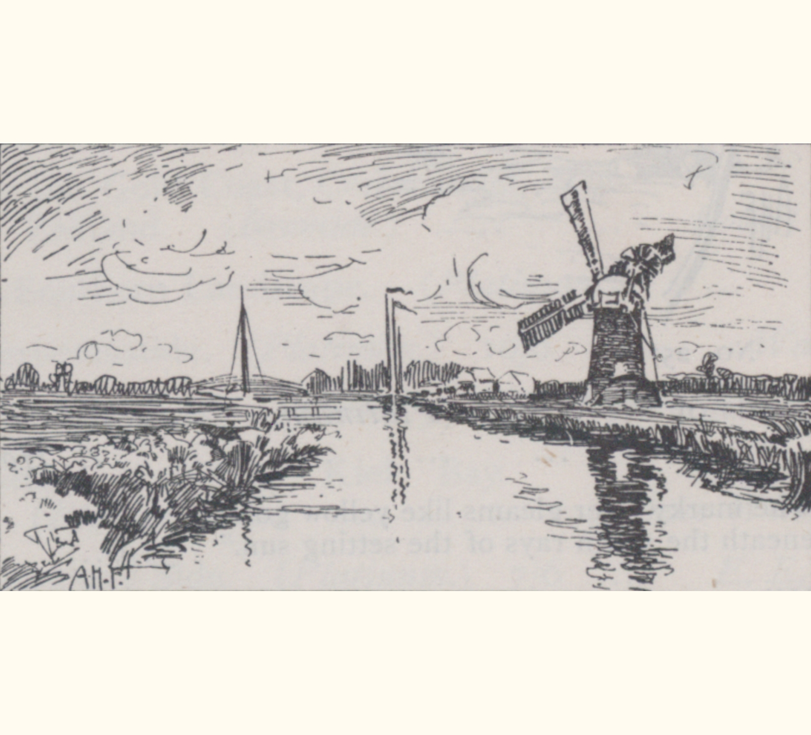 1897 Forty-second Annual Exhibition of the Royal Photographic Society