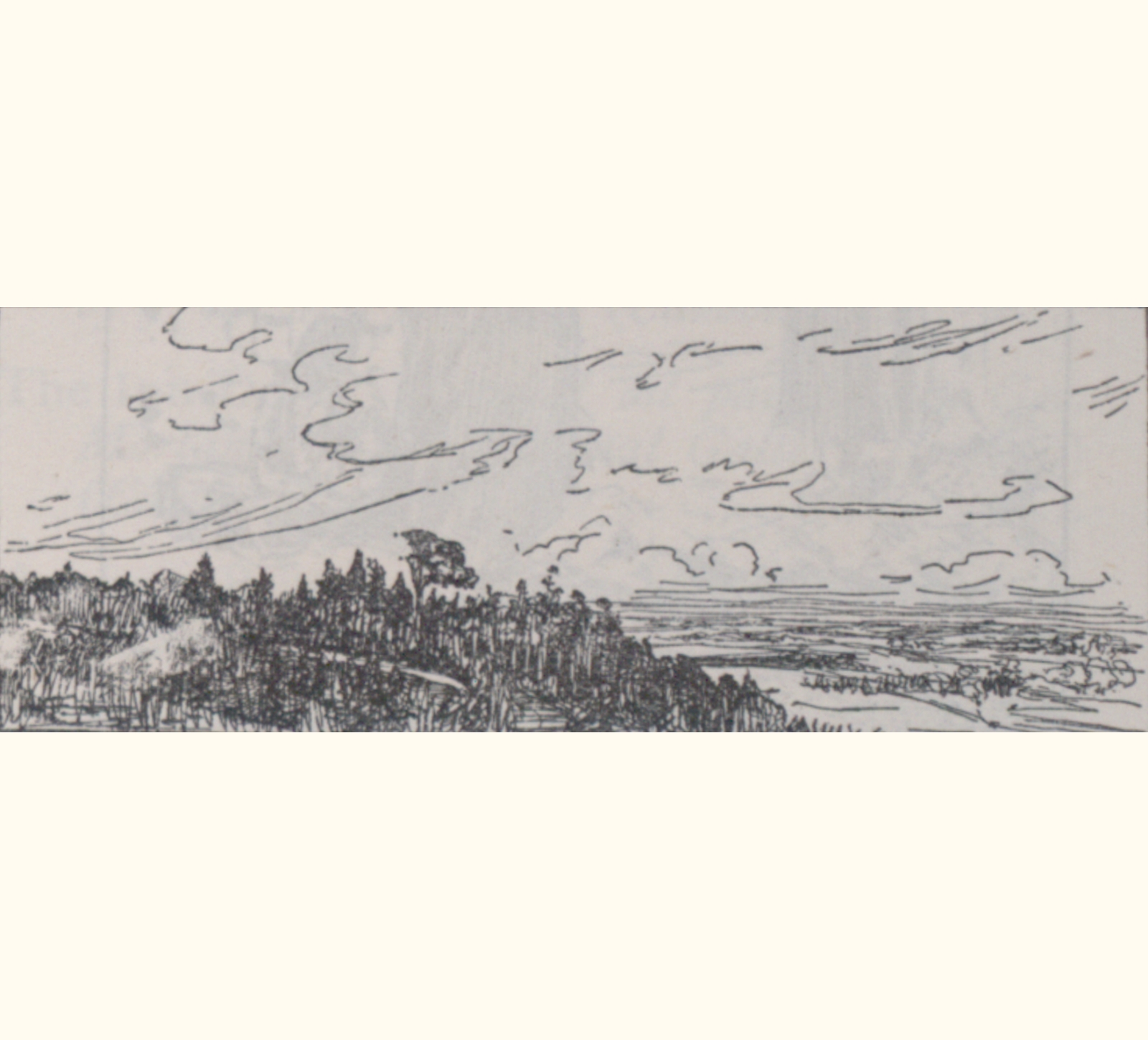 1897 Forty-second Annual Exhibition of the Royal Photographic Society