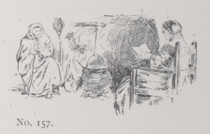 1897 Forty-second Annual Exhibition of the Royal Photographic Society