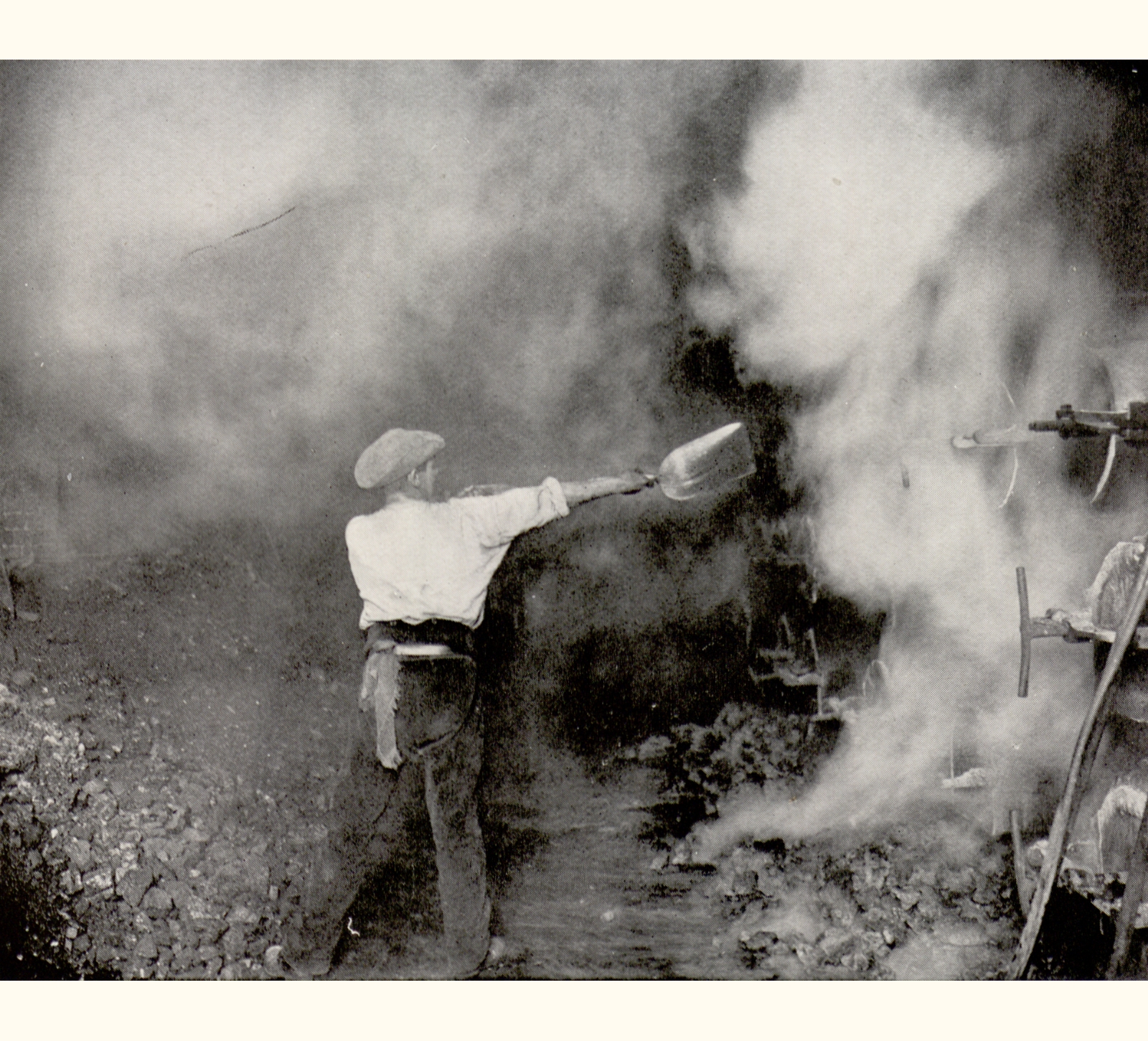 1897 Forty-second Annual Exhibition of the Royal Photographic Society