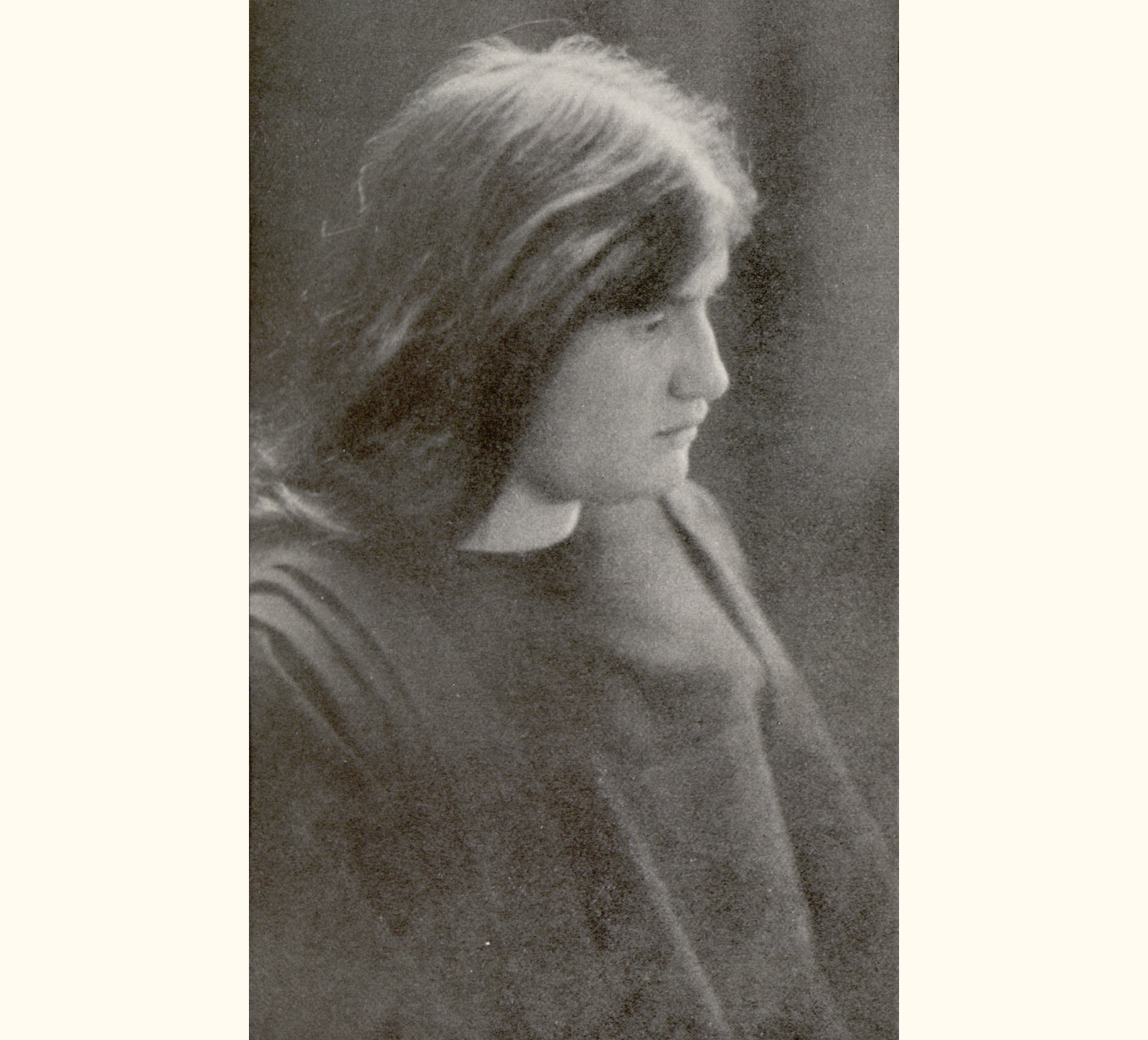 1897 Forty-second Annual Exhibition of the Royal Photographic Society