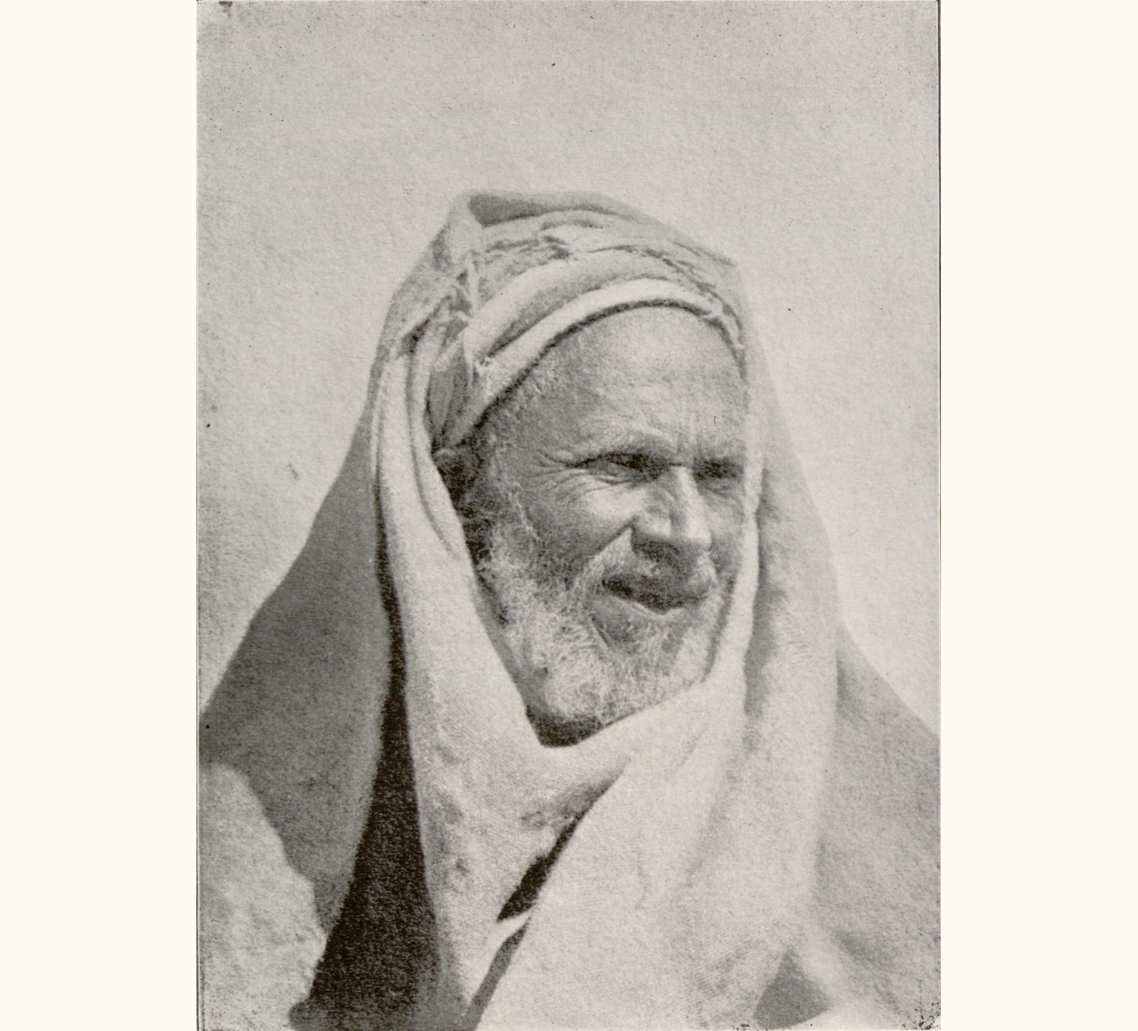 1897 Forty-second Annual Exhibition of the Royal Photographic Society