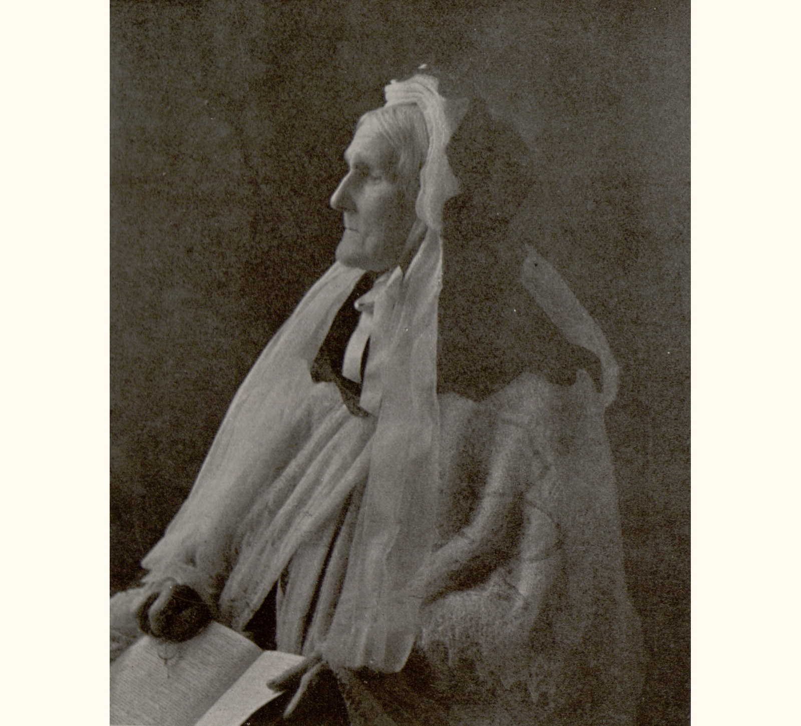 1897 Forty-second Annual Exhibition of the Royal Photographic Society