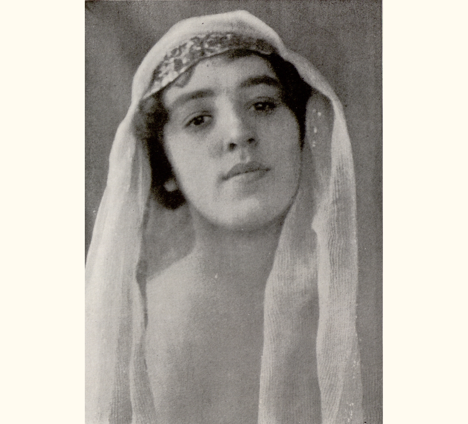 1897 Forty-second Annual Exhibition of the Royal Photographic Society