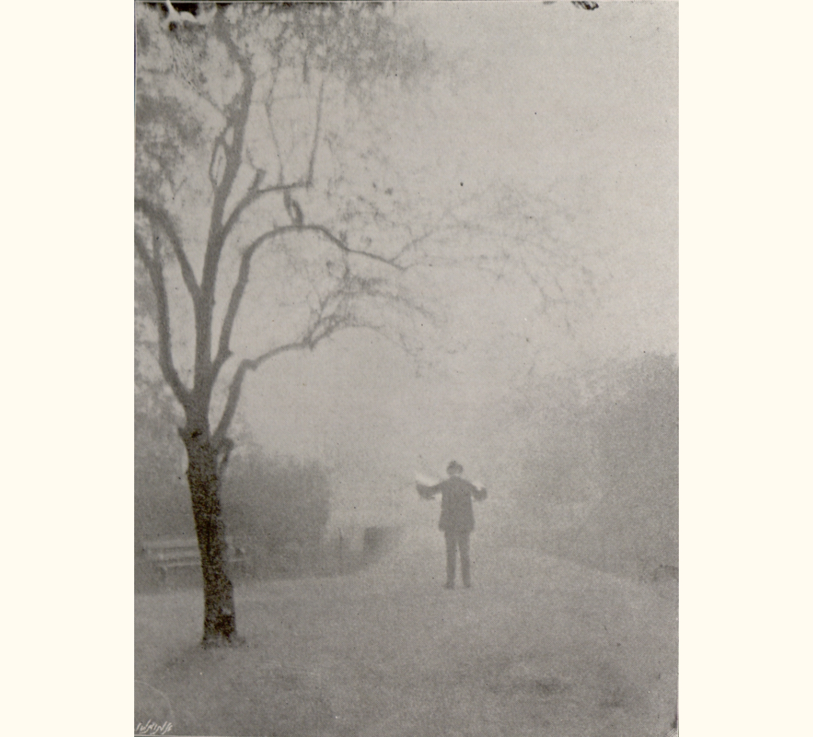 1897 Forty-second Annual Exhibition of the Royal Photographic Society