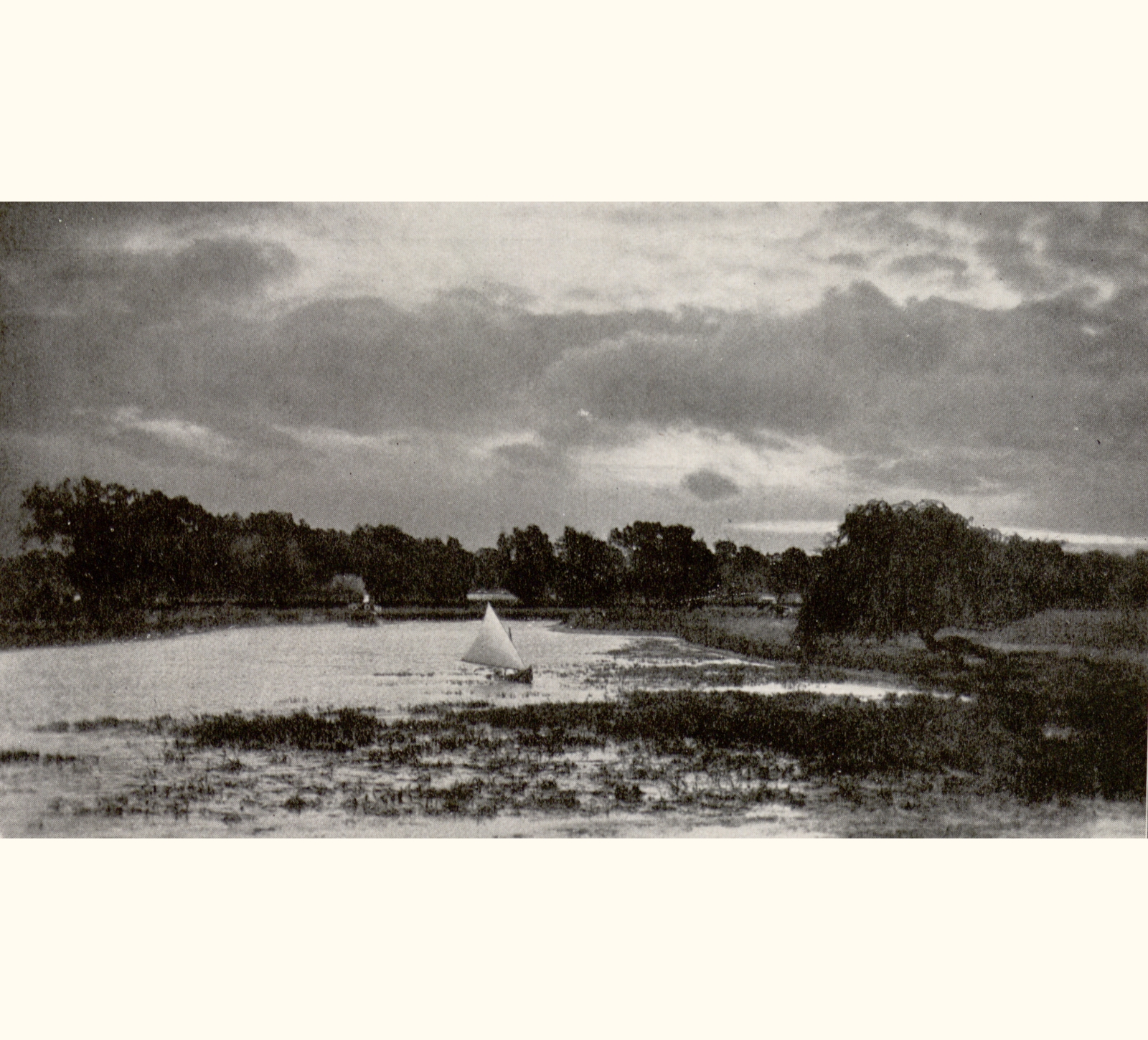1897 Forty-second Annual Exhibition of the Royal Photographic Society