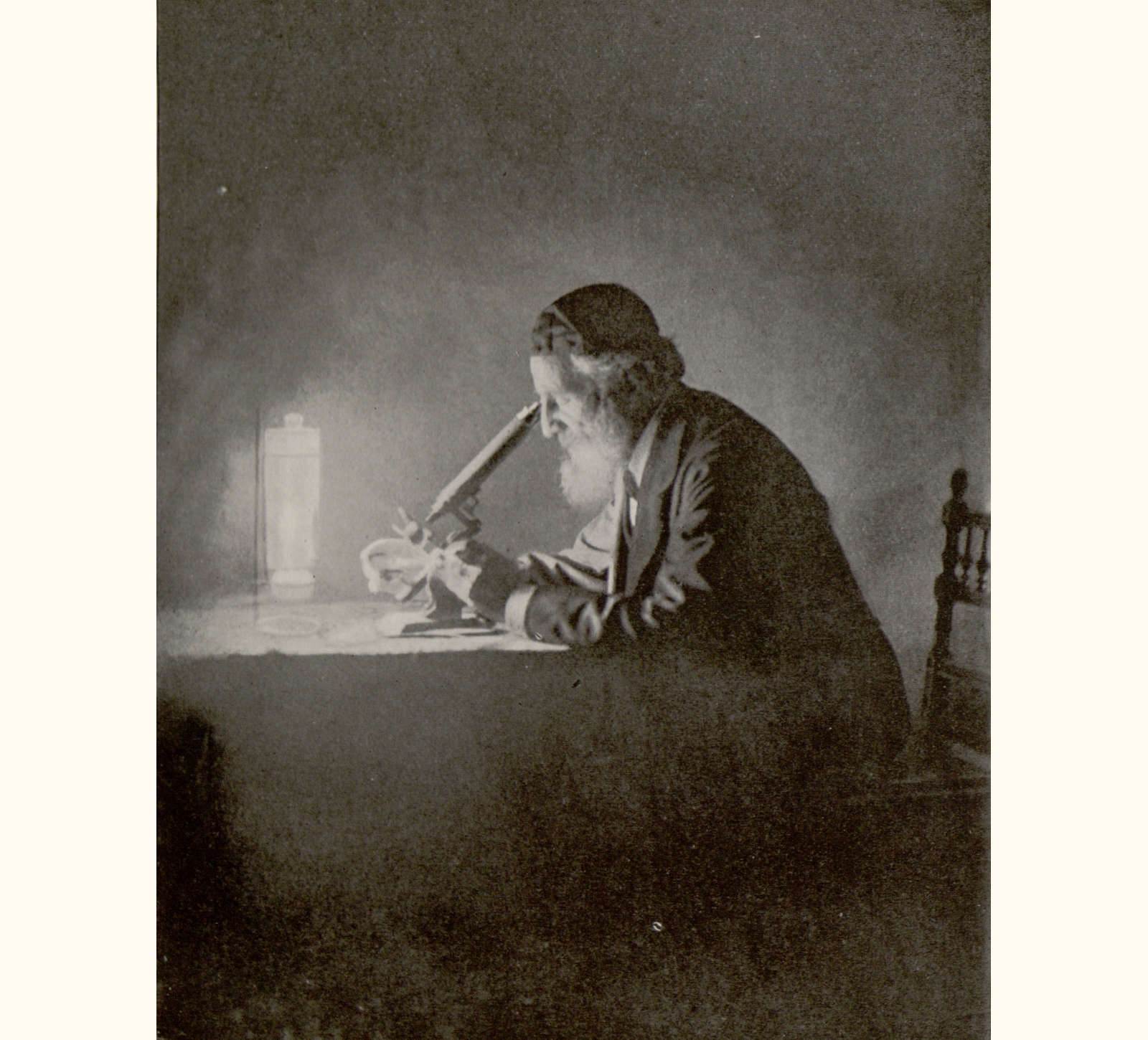 1897 Forty-second Annual Exhibition of the Royal Photographic Society
