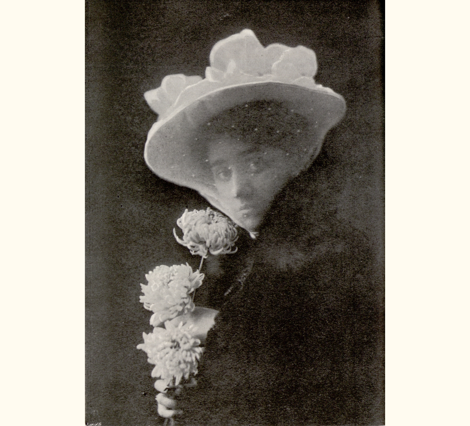 1897 Forty-second Annual Exhibition of the Royal Photographic Society