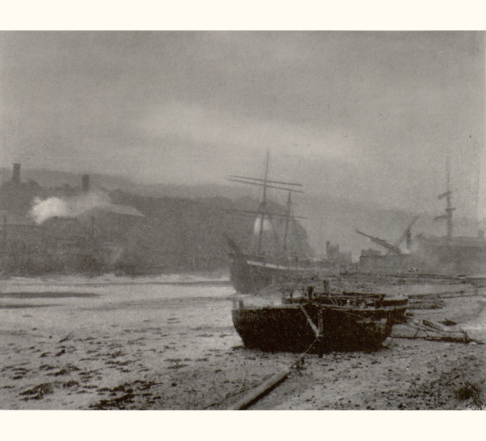 1897 Forty-second Annual Exhibition of the Royal Photographic Society