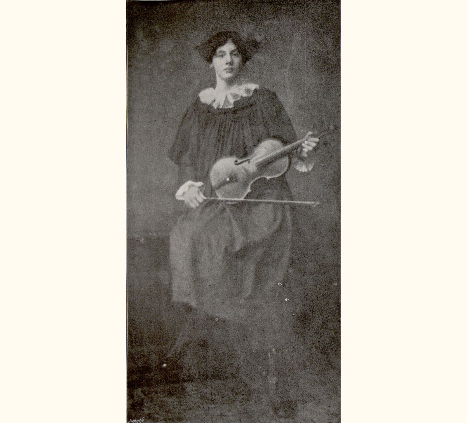 1897 Forty-second Annual Exhibition of the Royal Photographic Society