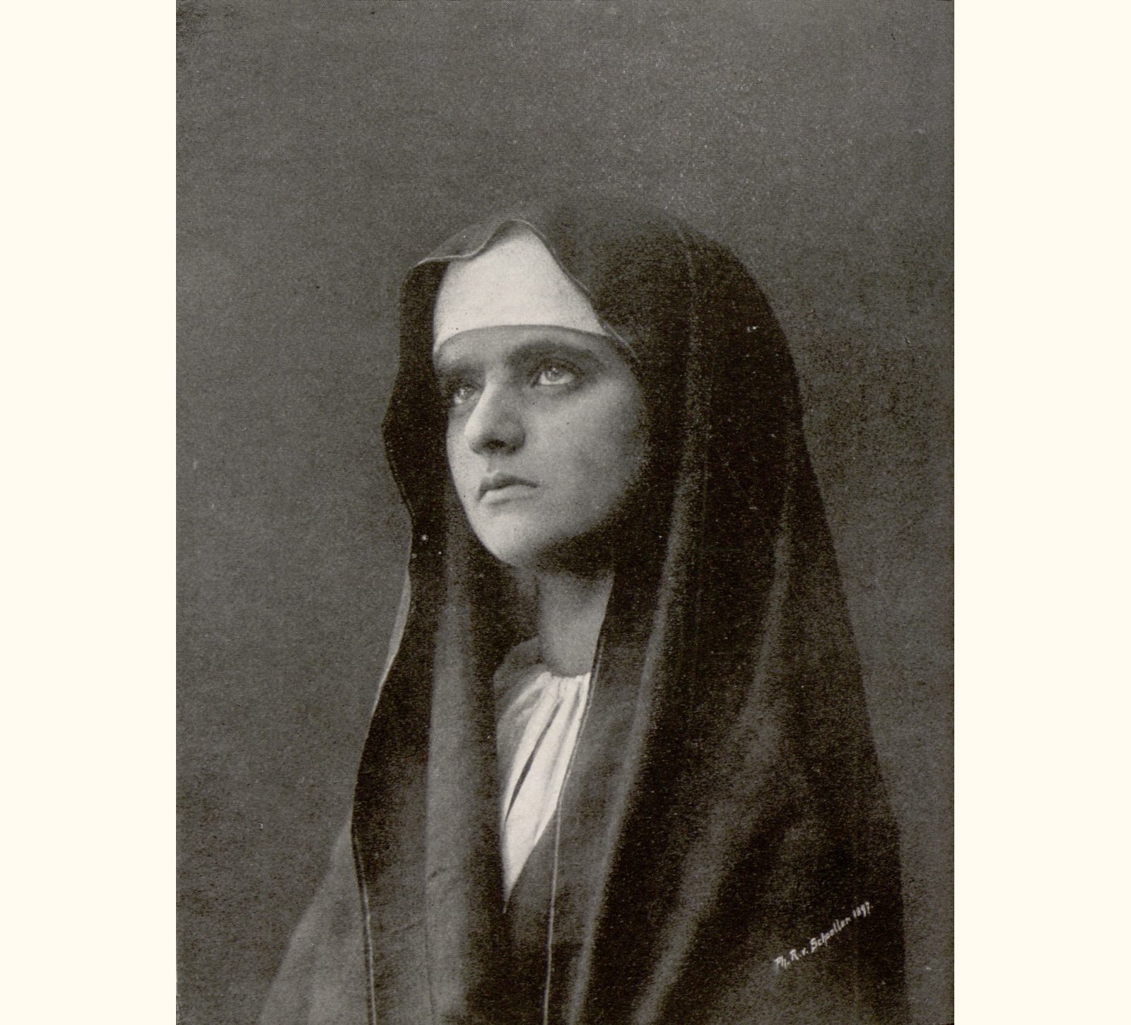 1897 Forty-second Annual Exhibition of the Royal Photographic Society