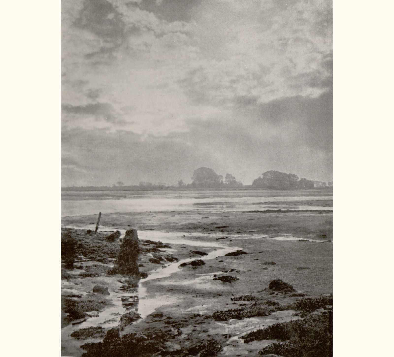 1903 Forty-eighth Annual Exhibition of the Royal Photographic Society of Great Britain
