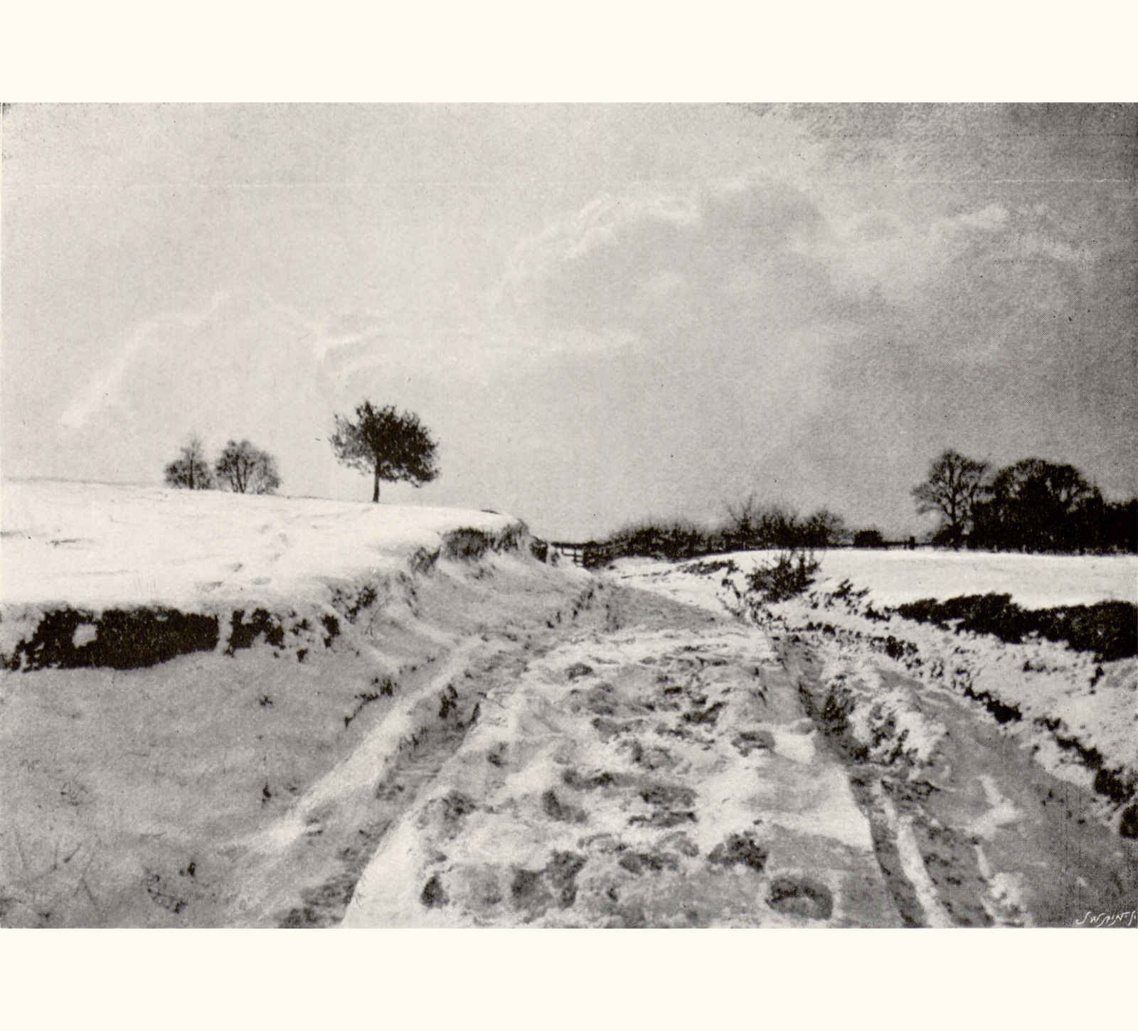 1897 Forty-second Annual Exhibition of the Royal Photographic Society
