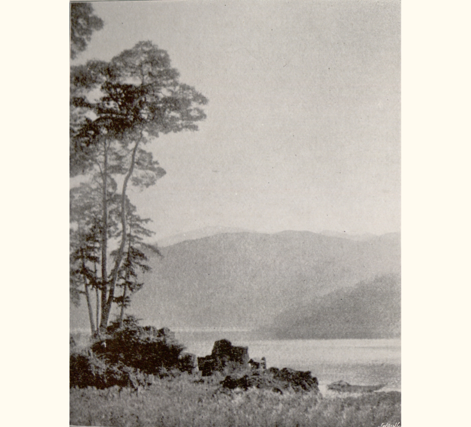 1897 Forty-second Annual Exhibition of the Royal Photographic Society
