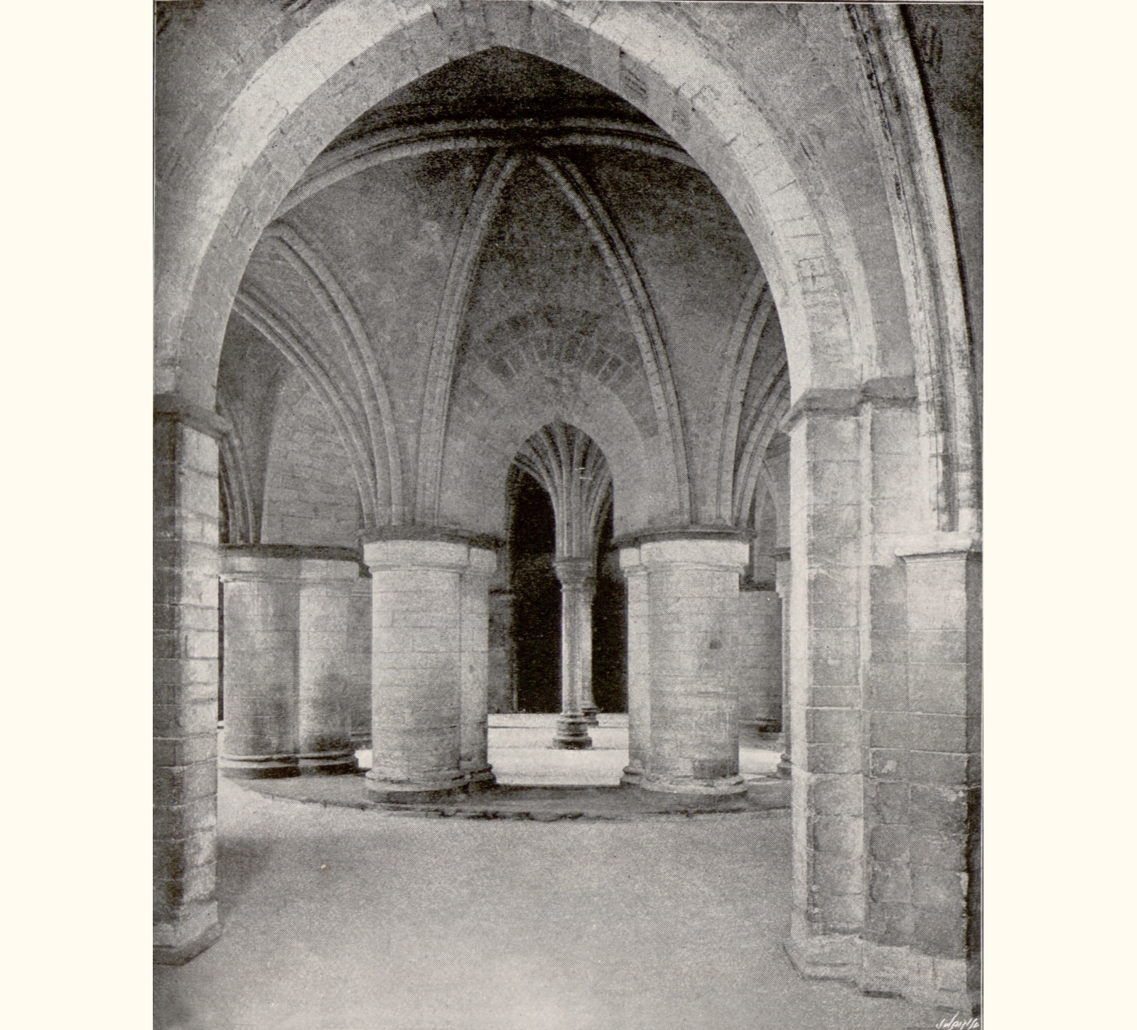 1897 Forty-second Annual Exhibition of the Royal Photographic Society