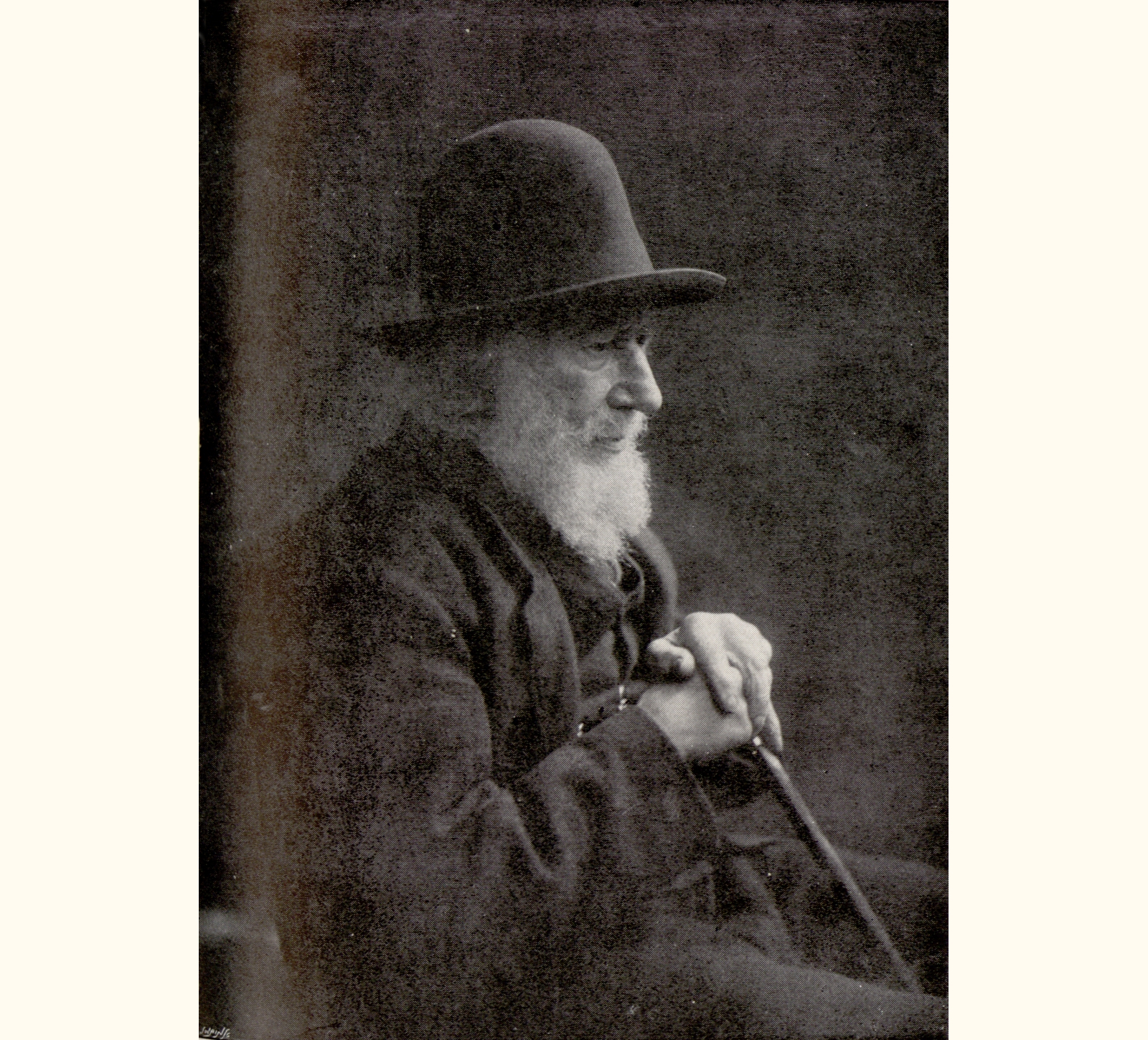 1897 Forty-second Annual Exhibition of the Royal Photographic Society