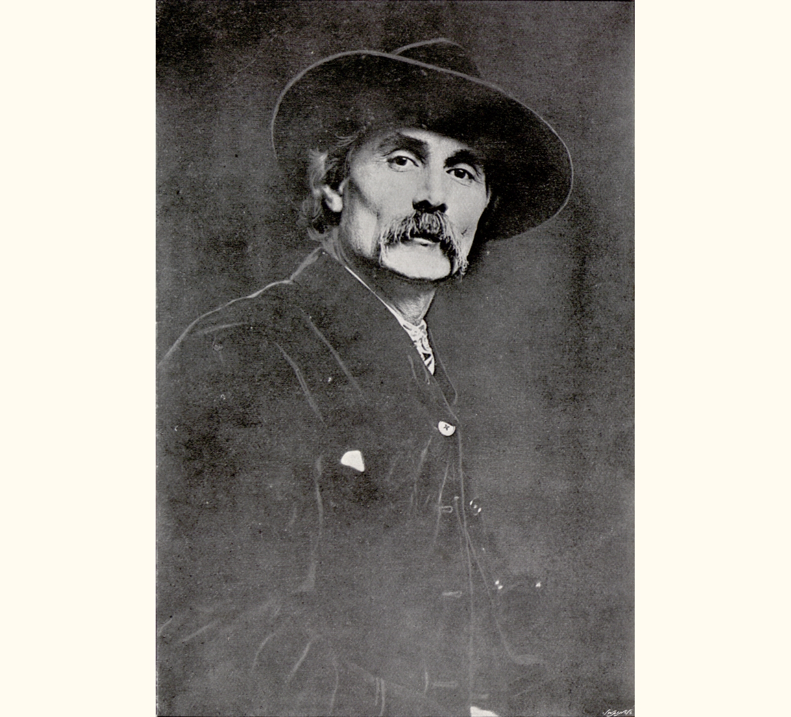 1897 Forty-second Annual Exhibition of the Royal Photographic Society