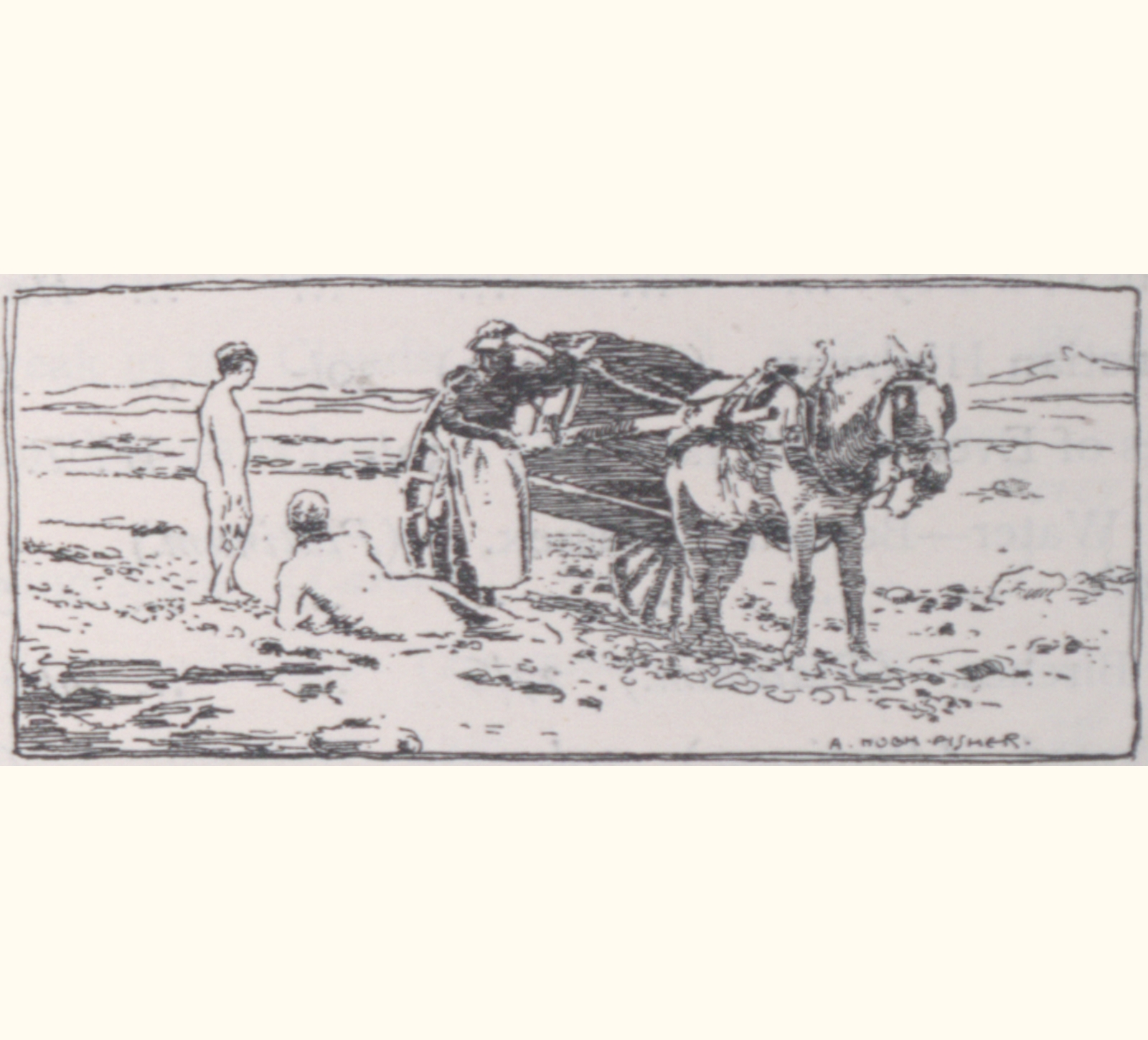 1898 Forty-third Annual Exhibition of the Royal Photographic Society