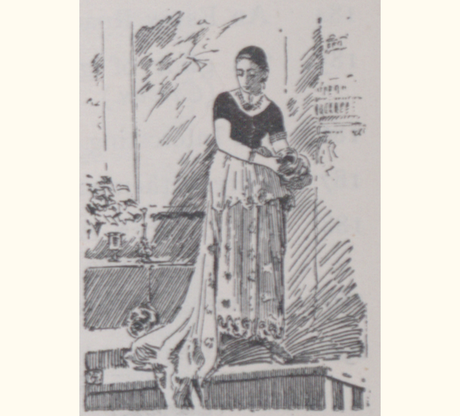 1898 Forty-third Annual Exhibition of the Royal Photographic Society