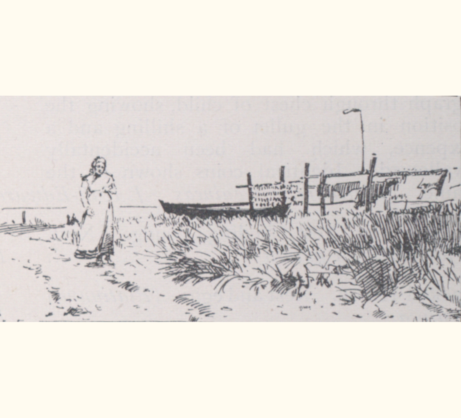 1898 Forty-third Annual Exhibition of the Royal Photographic Society
