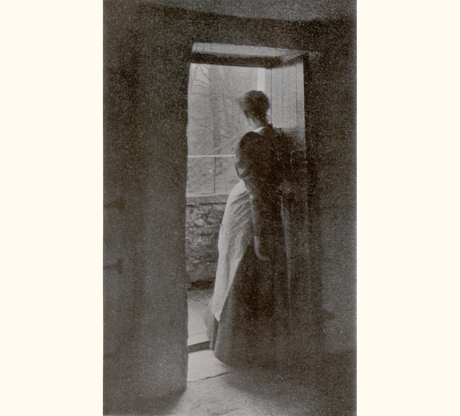 1898 Forty-third Annual Exhibition of the Royal Photographic Society