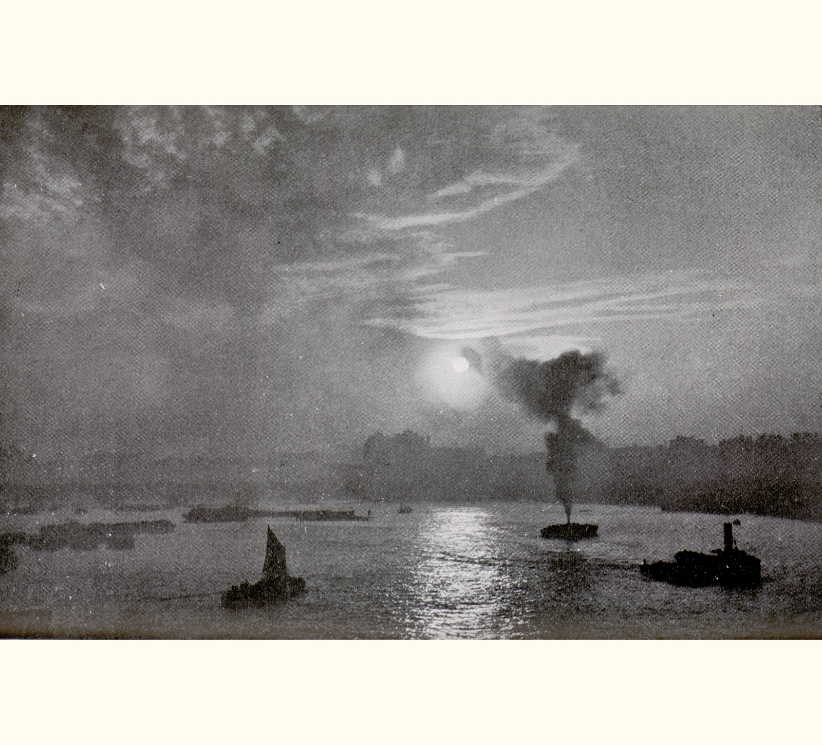 1898 Forty-third Annual Exhibition of the Royal Photographic Society