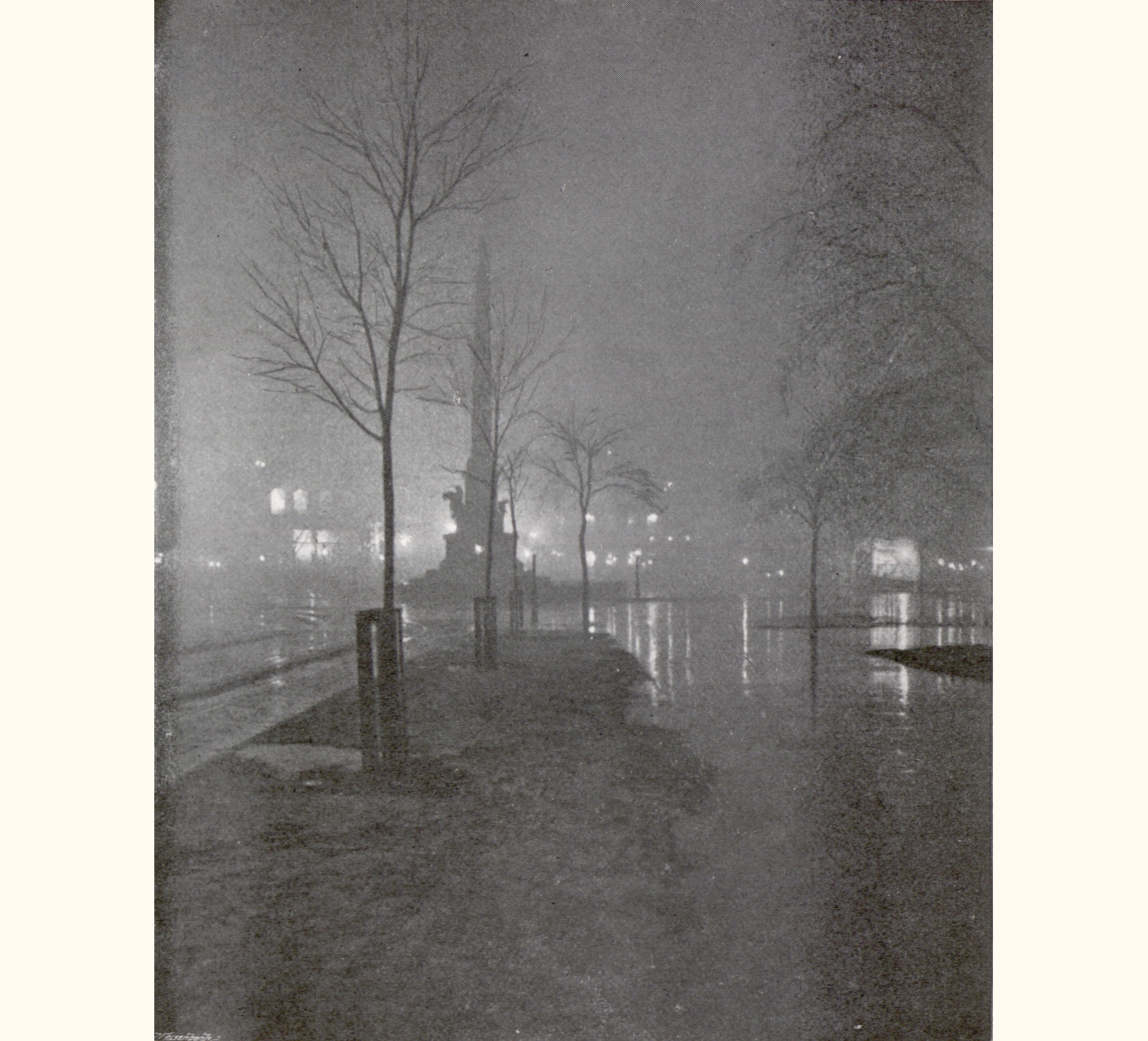 1898 Forty-third Annual Exhibition of the Royal Photographic Society
