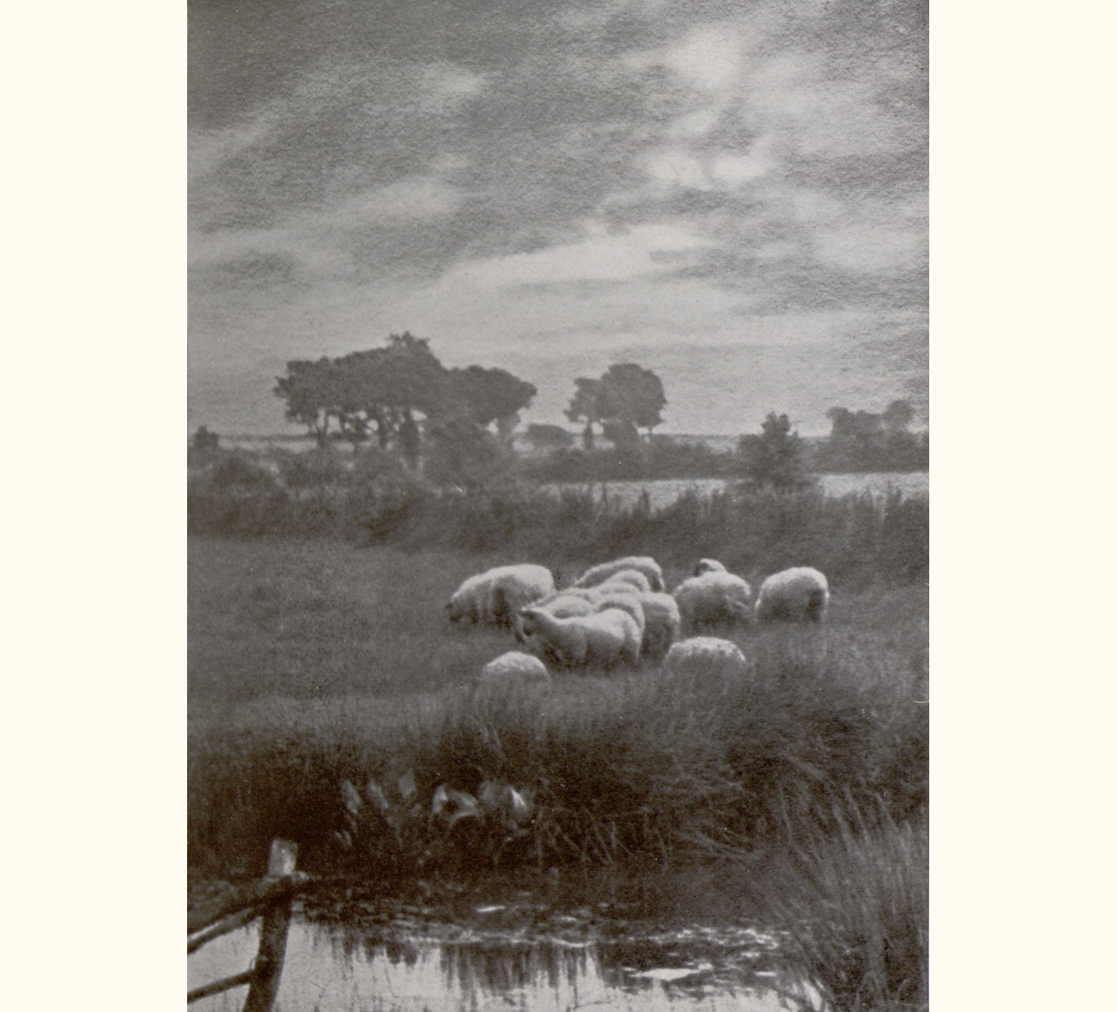 1898 Forty-third Annual Exhibition of the Royal Photographic Society