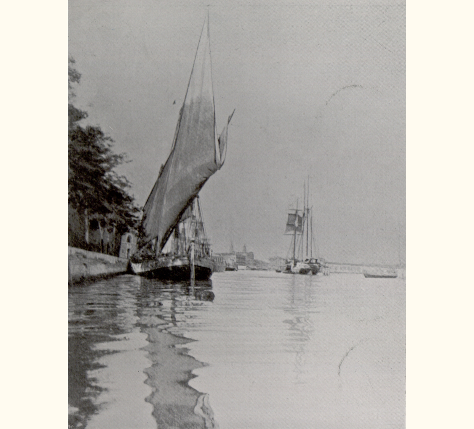 1898 Forty-third Annual Exhibition of the Royal Photographic Society