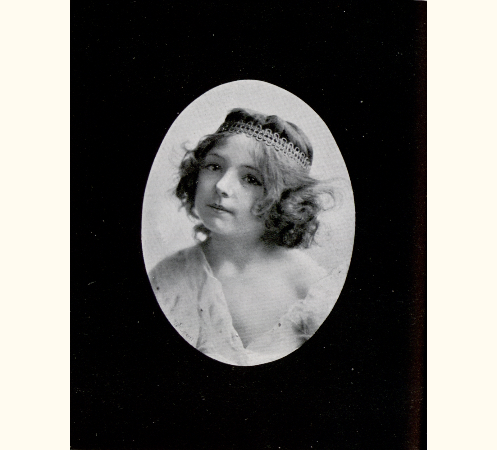 1898 Forty-third Annual Exhibition of the Royal Photographic Society
