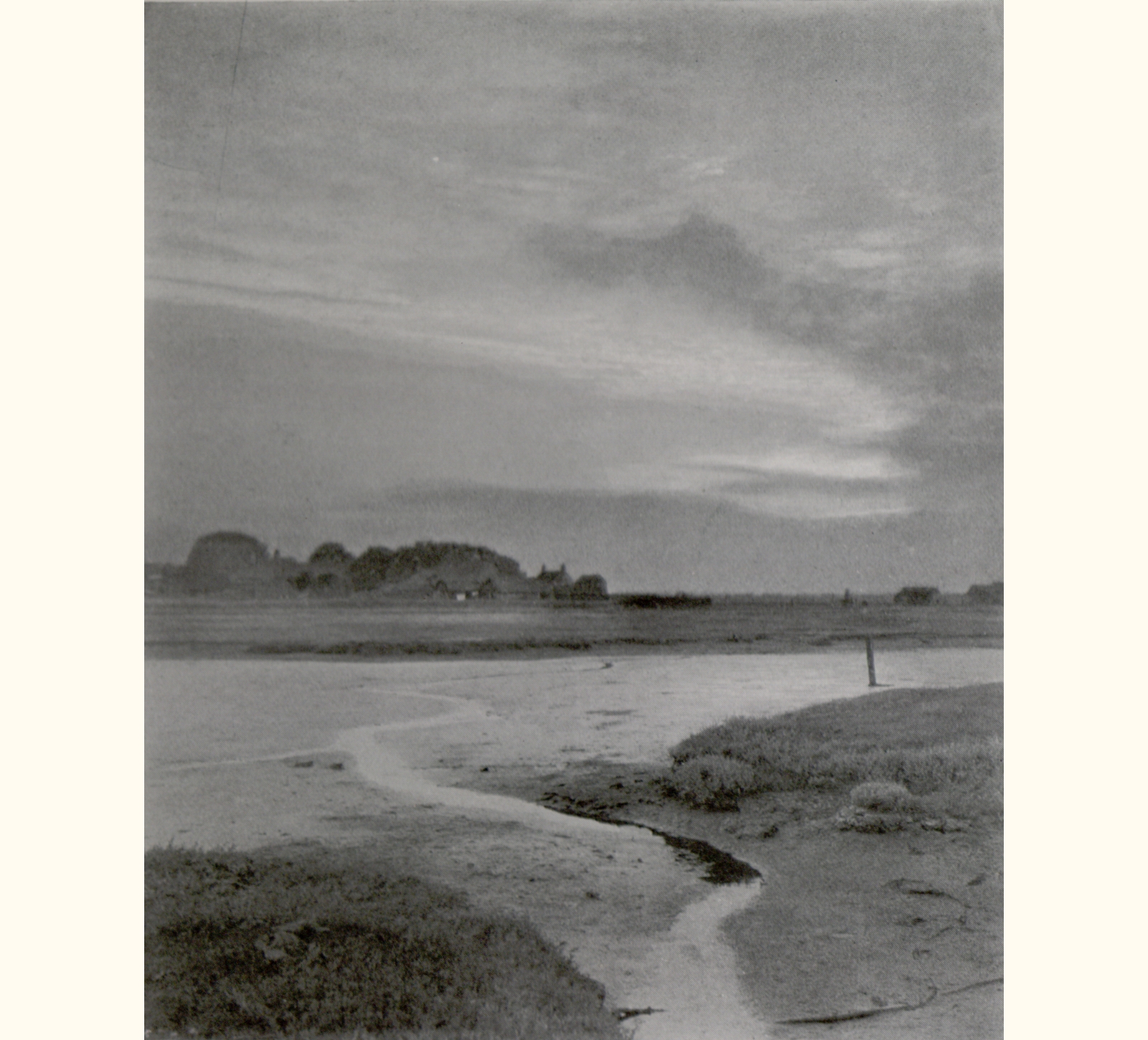 1898 Forty-third Annual Exhibition of the Royal Photographic Society