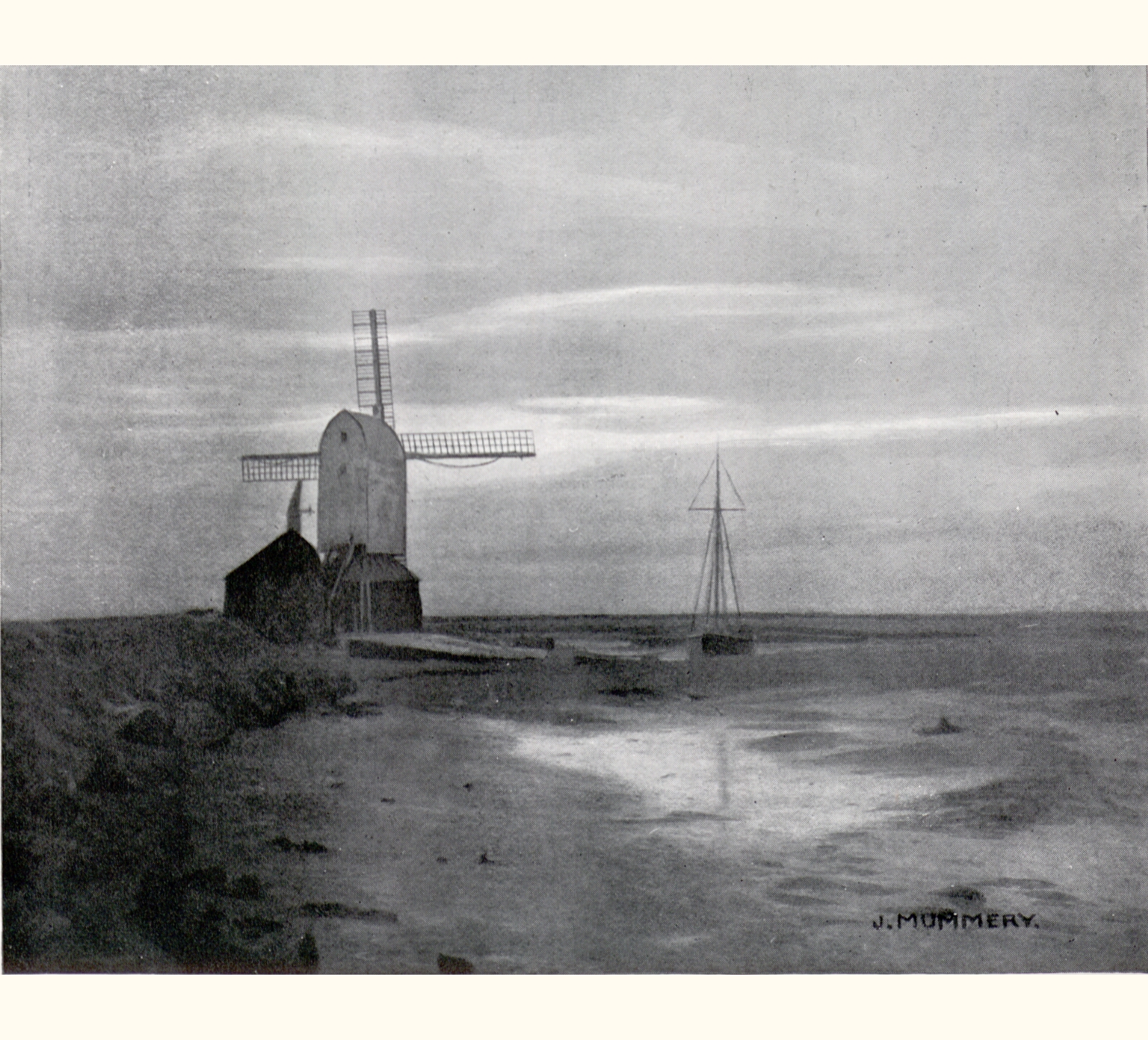 1898 Forty-third Annual Exhibition of the Royal Photographic Society