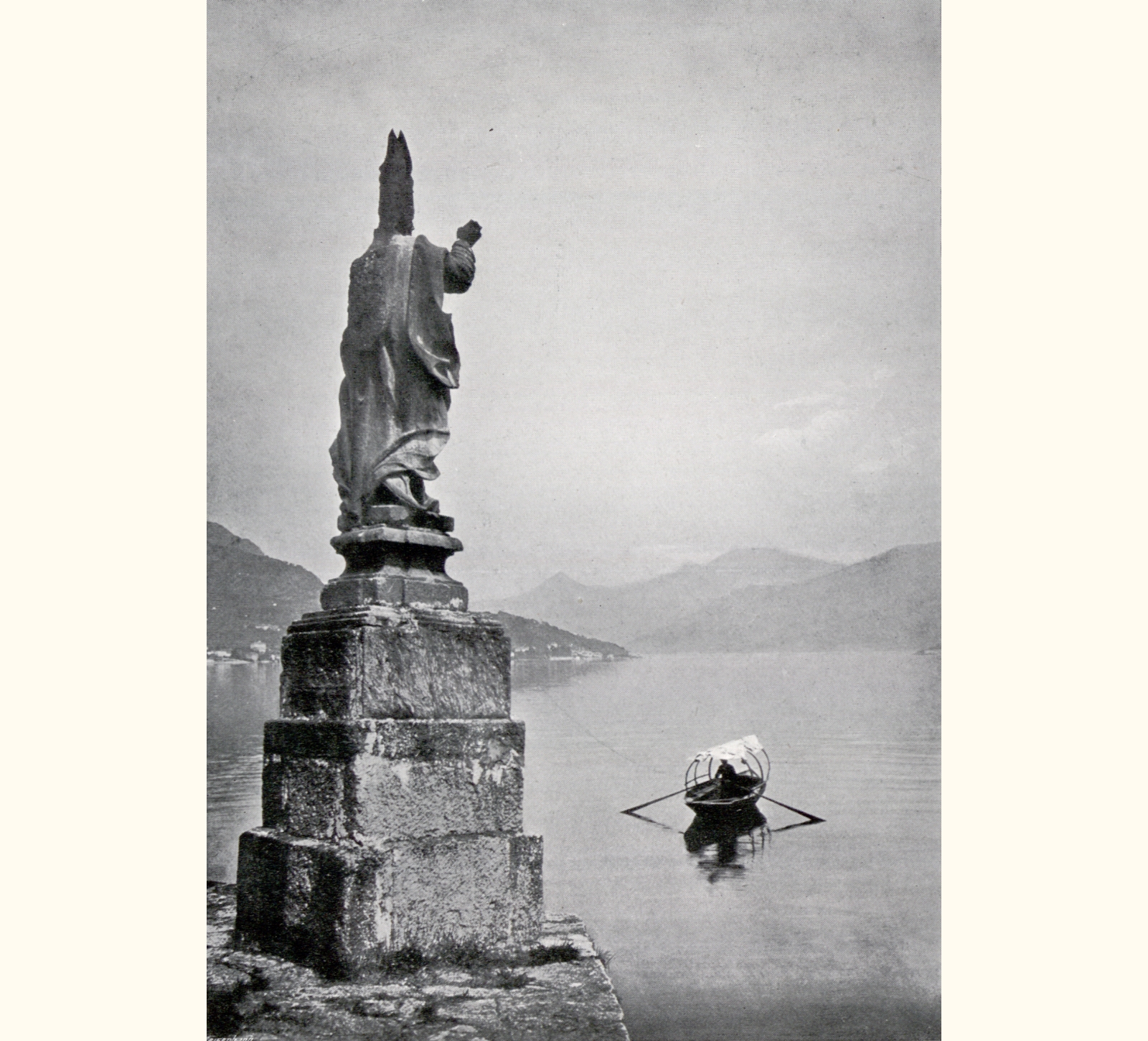 1898 Forty-third Annual Exhibition of the Royal Photographic Society