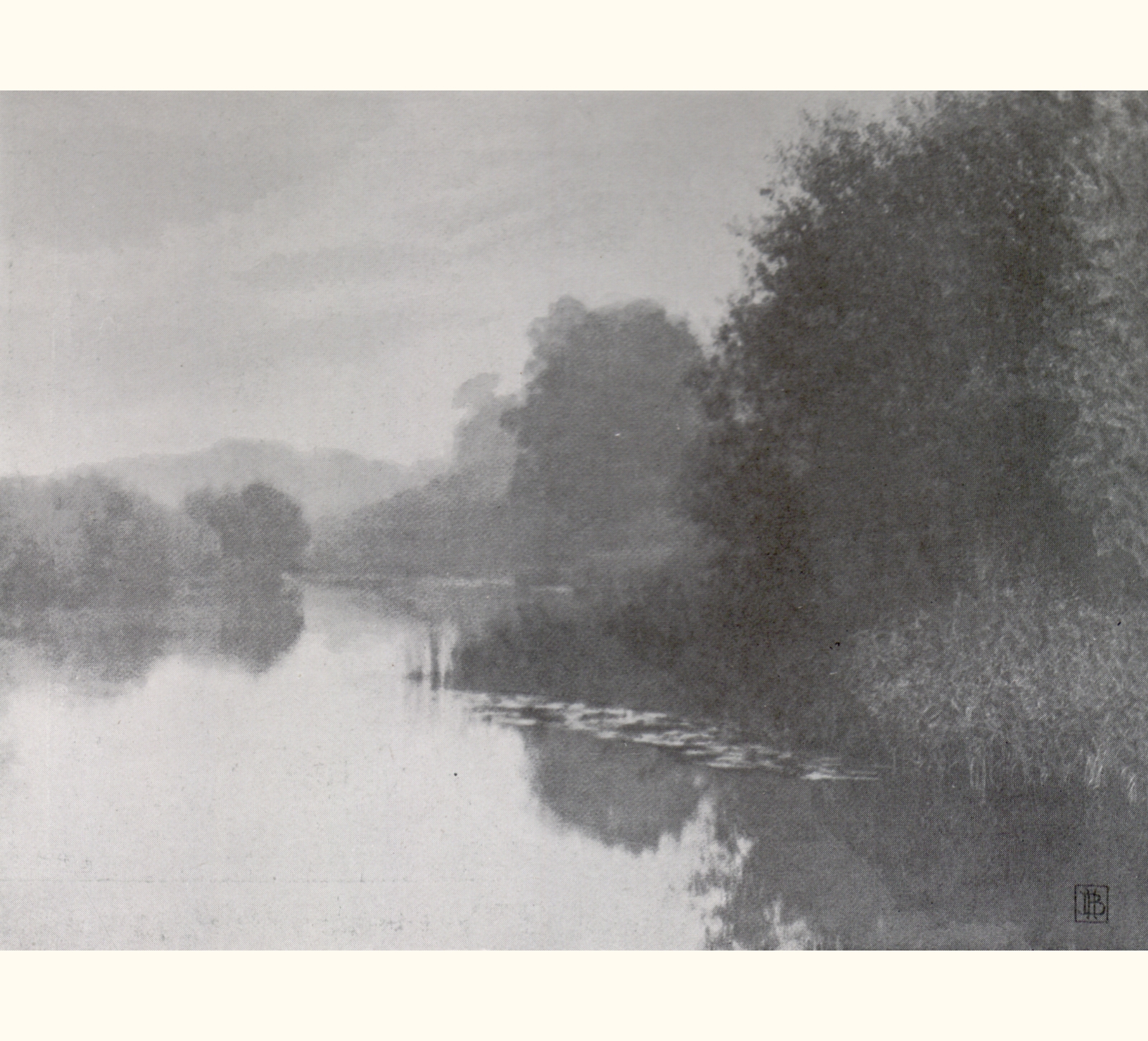 1898 Forty-third Annual Exhibition of the Royal Photographic Society