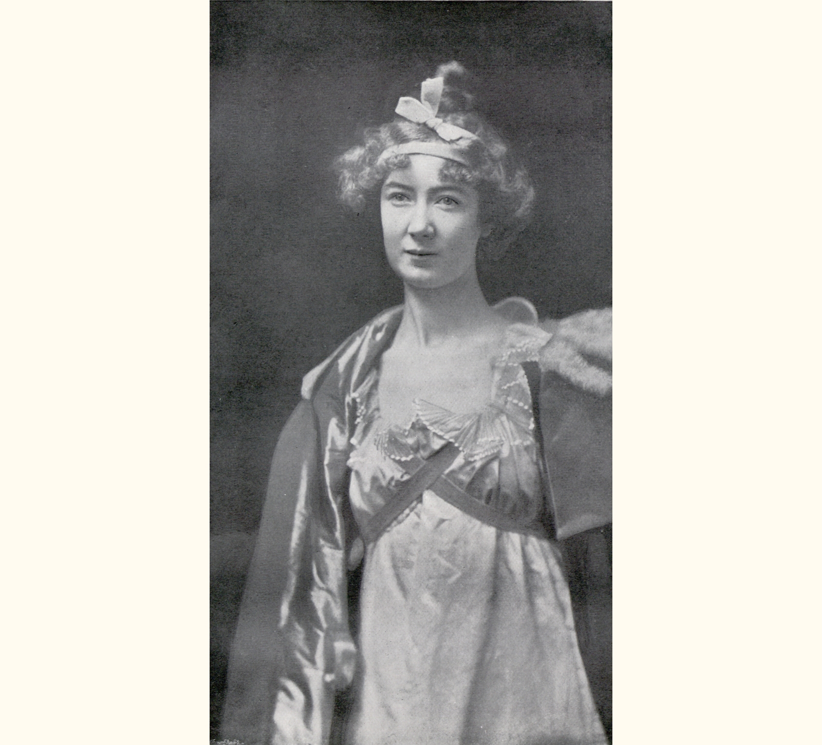 1898 Forty-third Annual Exhibition of the Royal Photographic Society