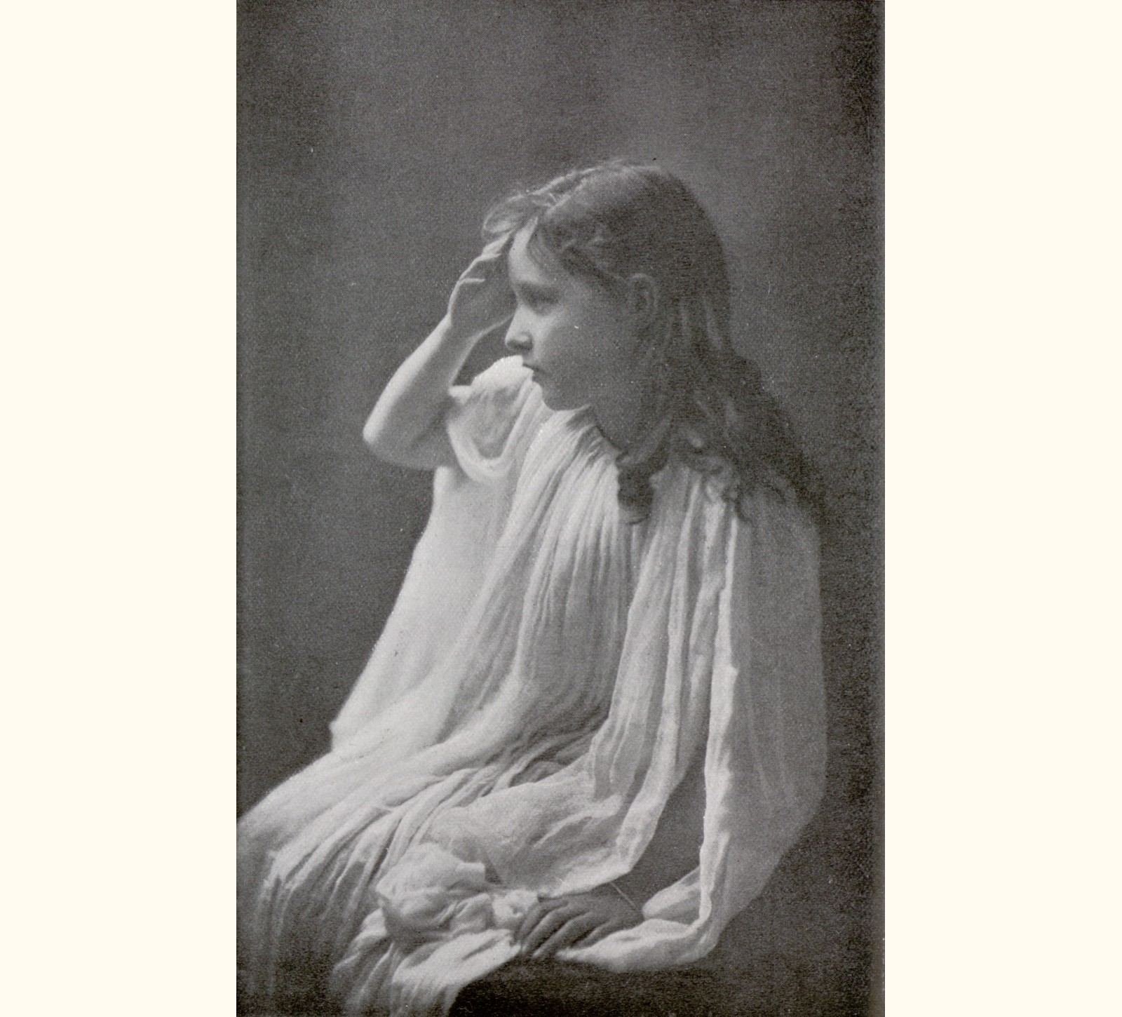 1898 Forty-third Annual Exhibition of the Royal Photographic Society