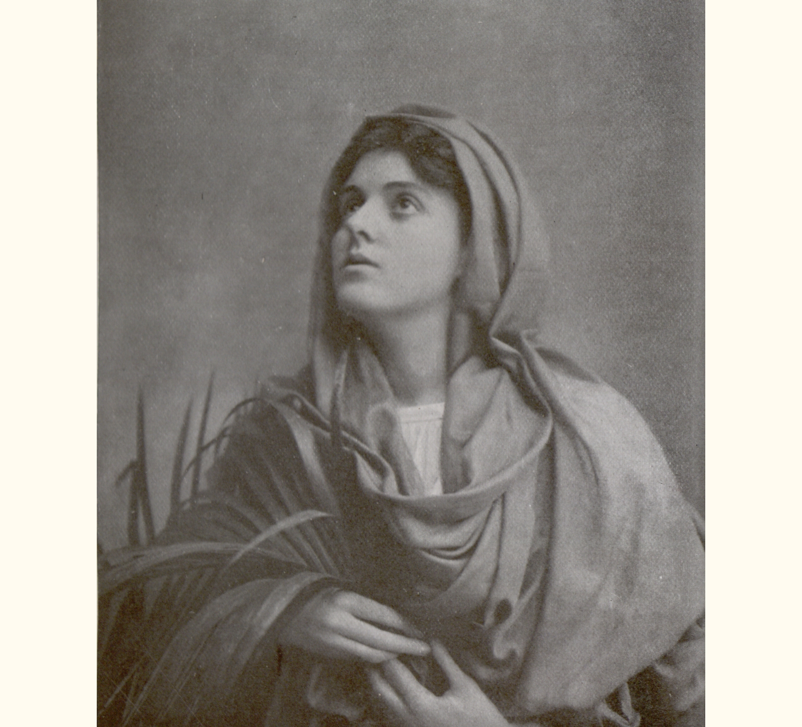 1903 Forty-eighth Annual Exhibition of the Royal Photographic Society of Great Britain