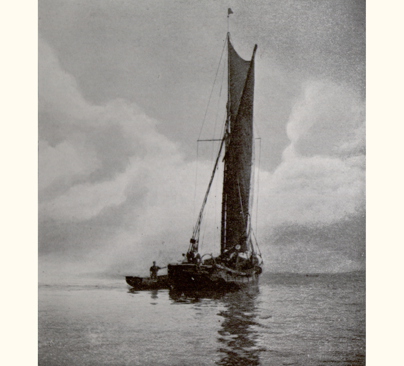 1898 Forty-third Annual Exhibition of the Royal Photographic Society