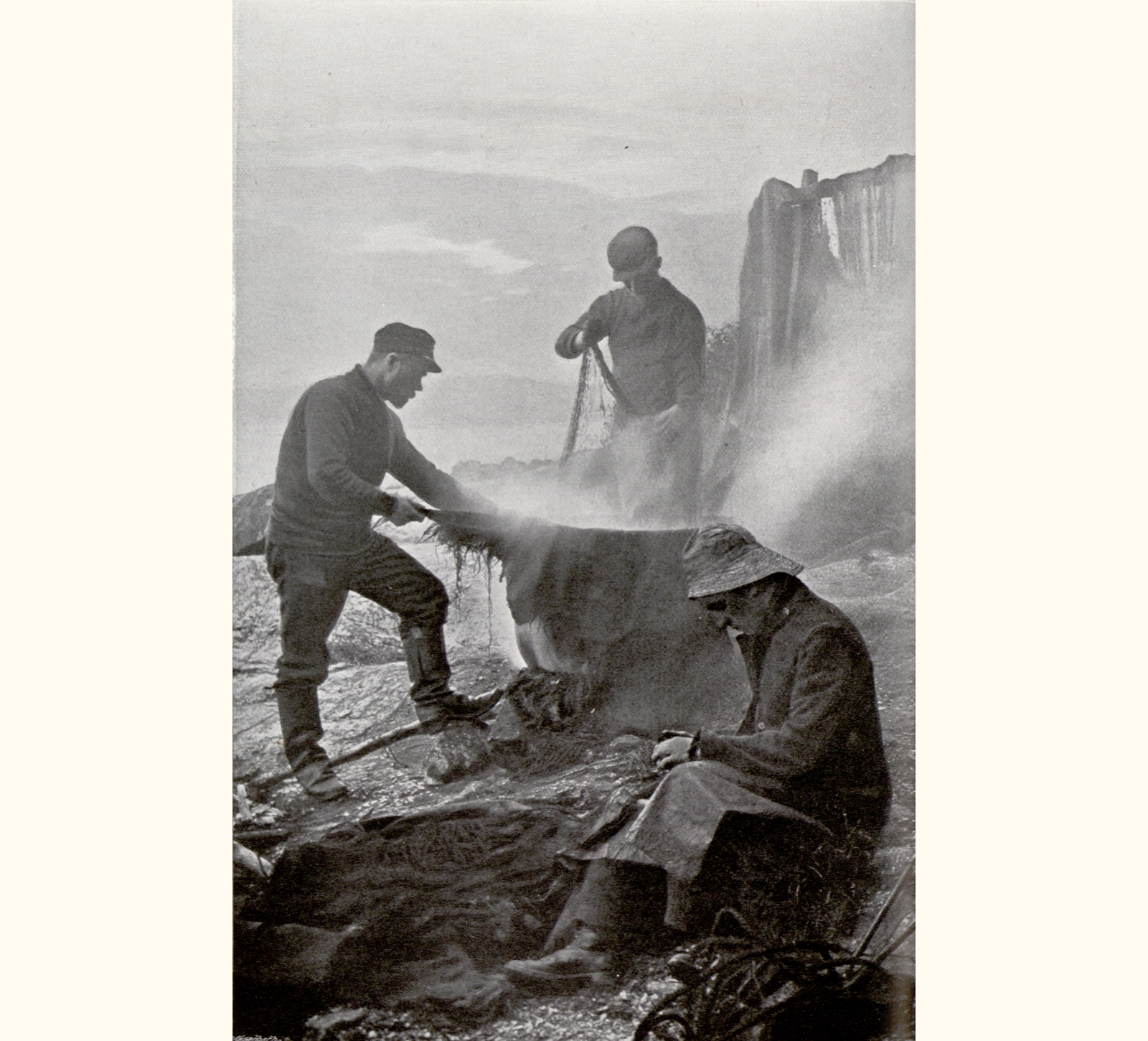1898 Forty-third Annual Exhibition of the Royal Photographic Society