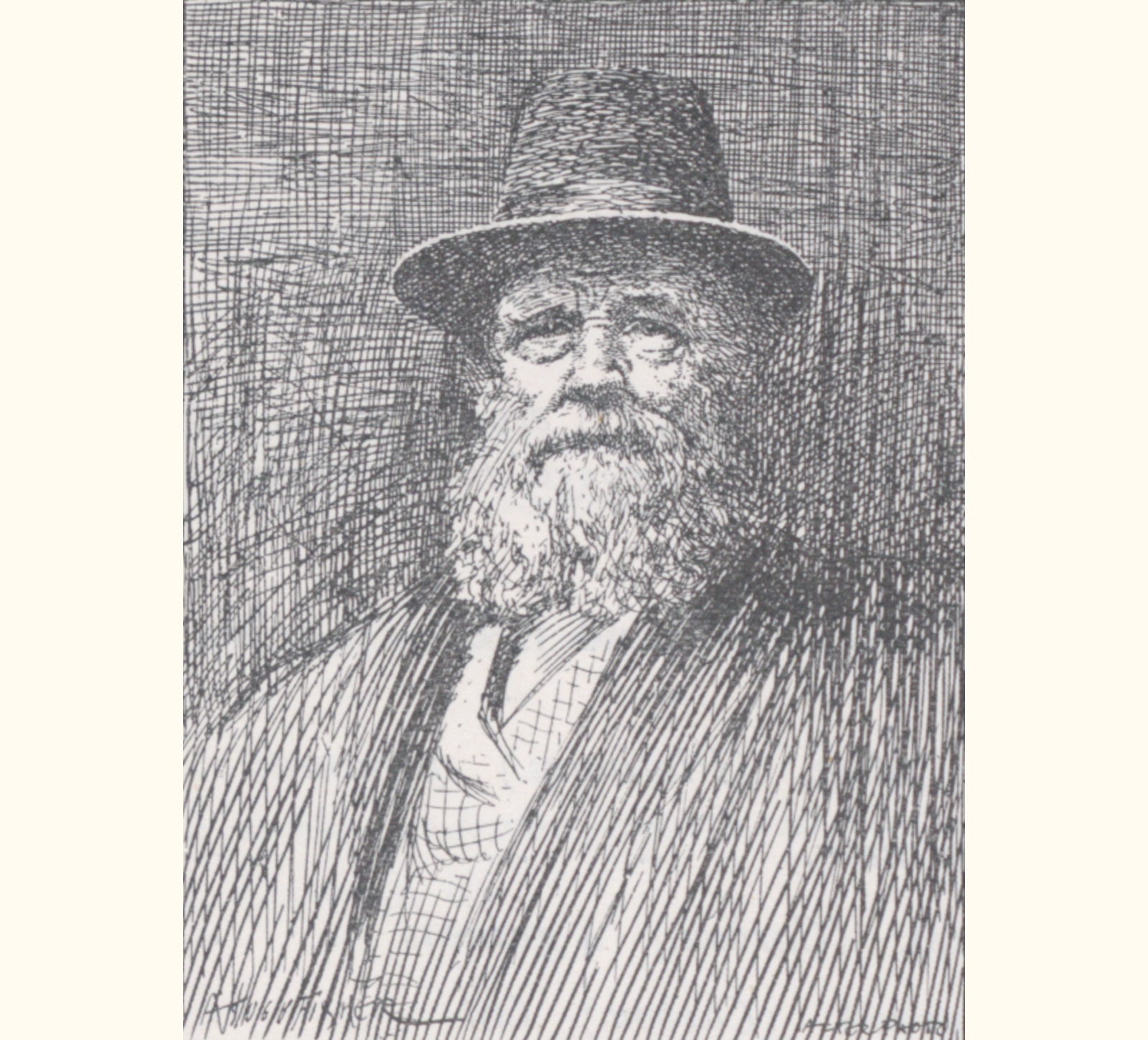 1899 Forty-fourth Annual Exhibition of the Royal Photographic Society