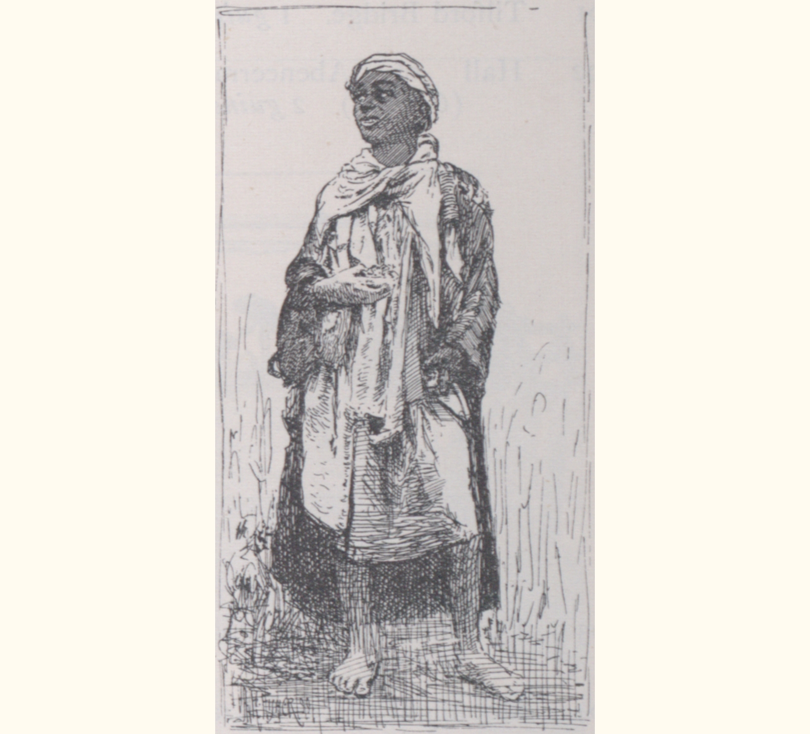 1899 Forty-fourth Annual Exhibition of the Royal Photographic Society