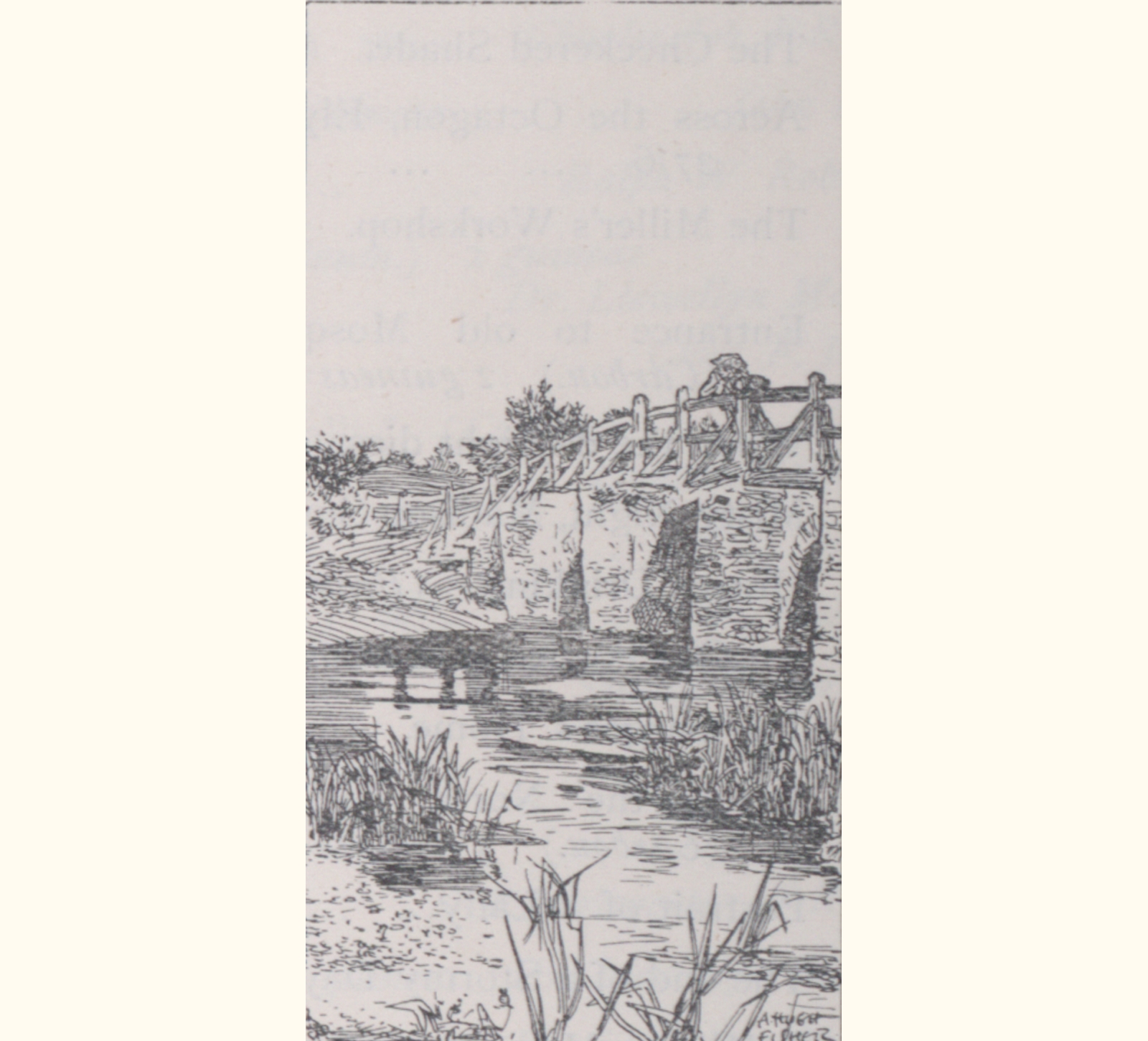 1899 Forty-fourth Annual Exhibition of the Royal Photographic Society